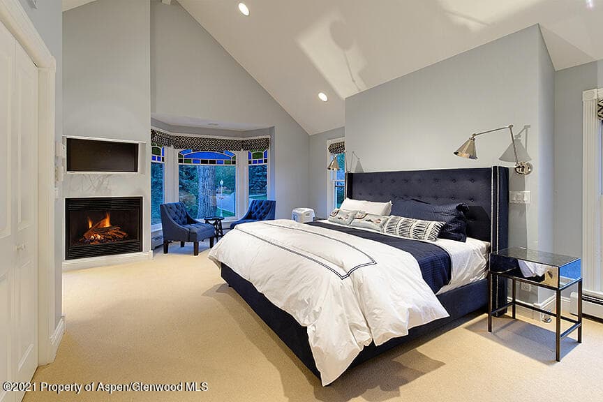 334 W Hallam Street, Aspen, CO 81611 - Photo 21