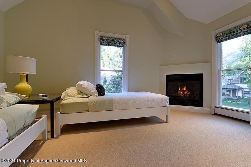 334 W Hallam Street, Aspen, CO 81611 - Photo 23