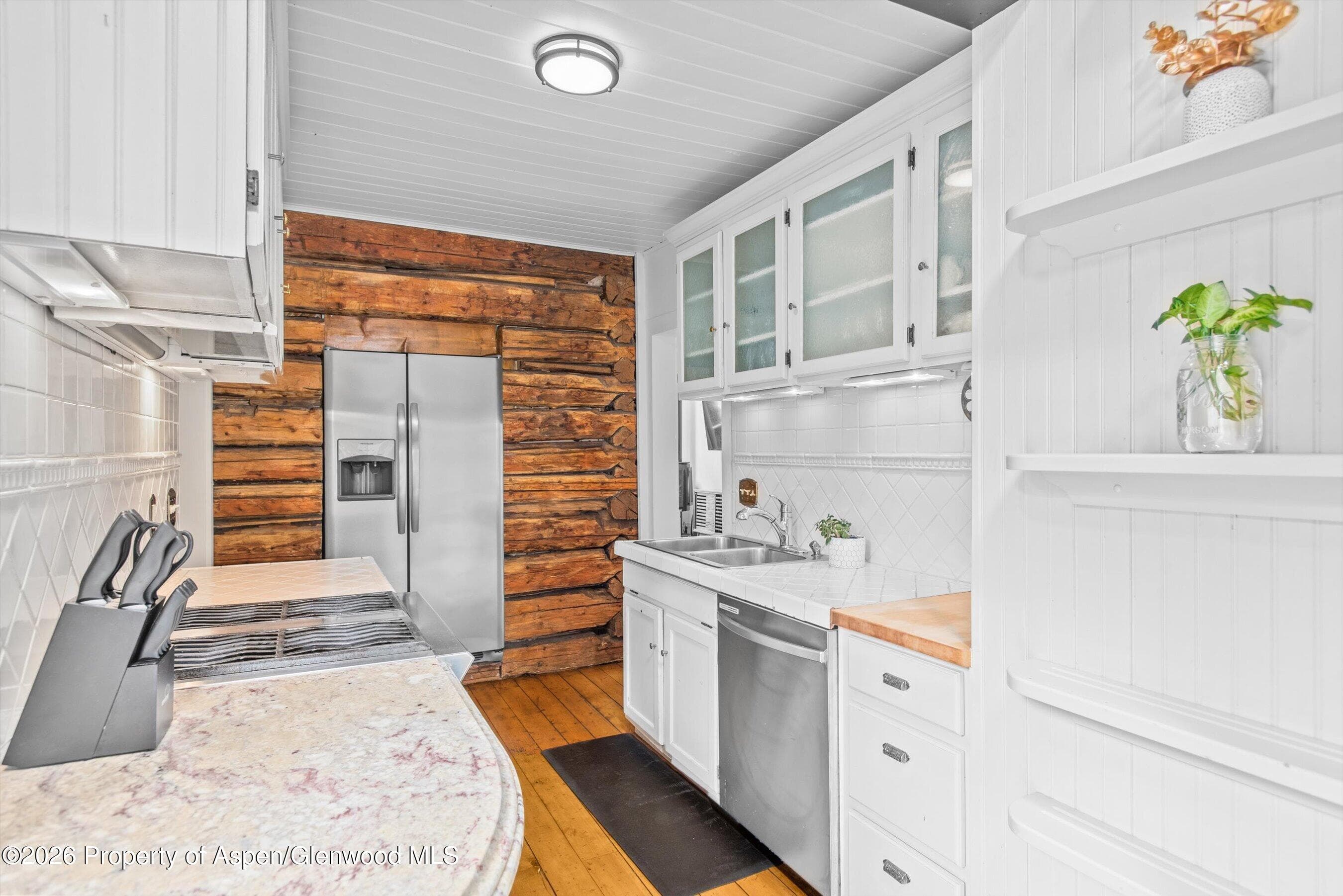 735 W Bleeker Street, Aspen, CO 81611 - Photo 10