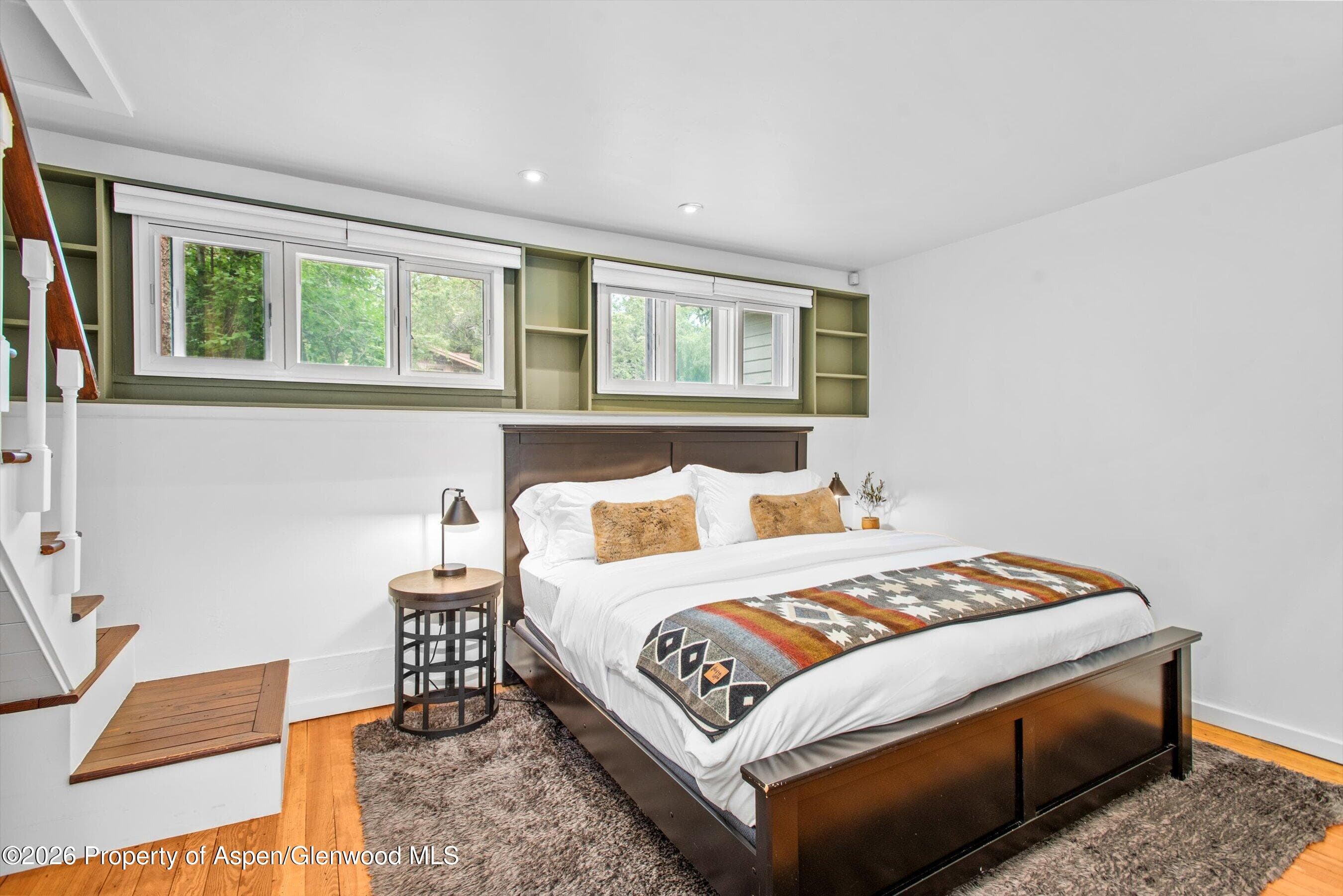 735 W Bleeker Street, Aspen, CO 81611 - Photo 18
