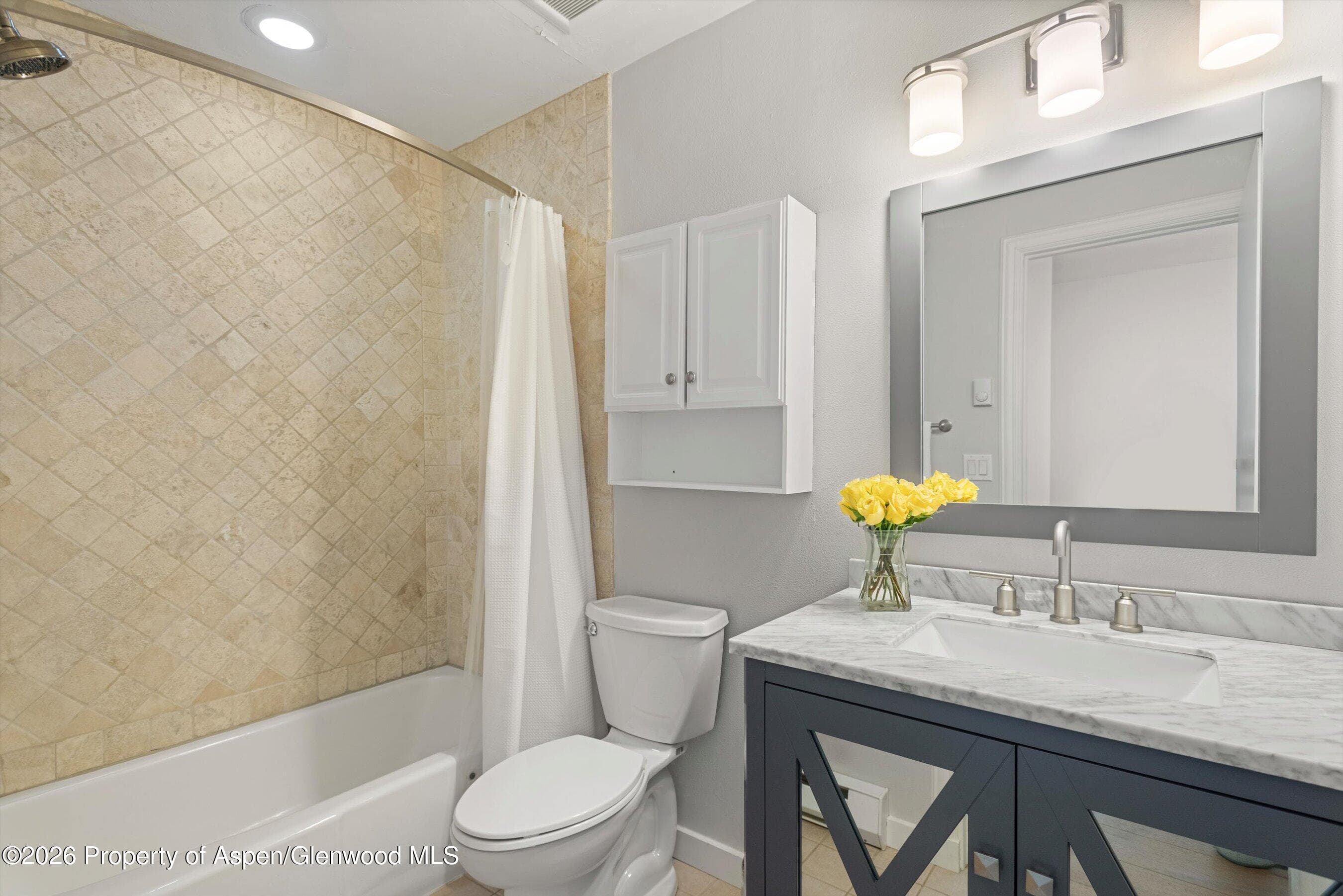 384 Fawn Court, Snowmass Village, CO 81615 - Photo 17
