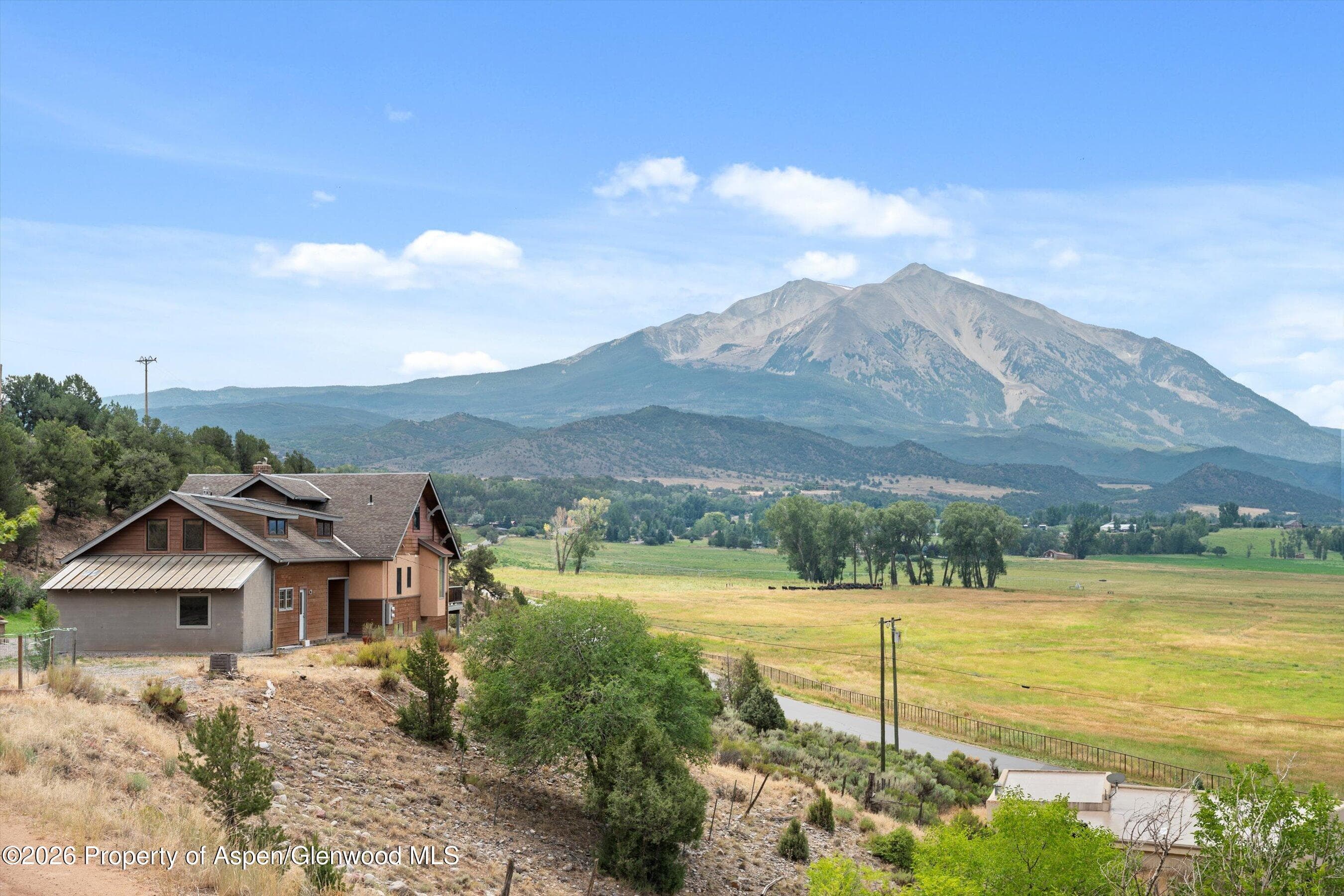 51 County Road 165, Carbondale, CO 81623 - Photo 13