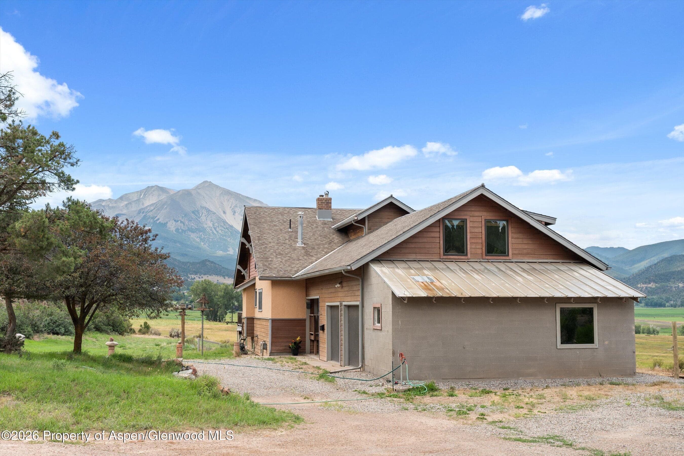 51 County Road 165, Carbondale, CO 81623 - Photo 15