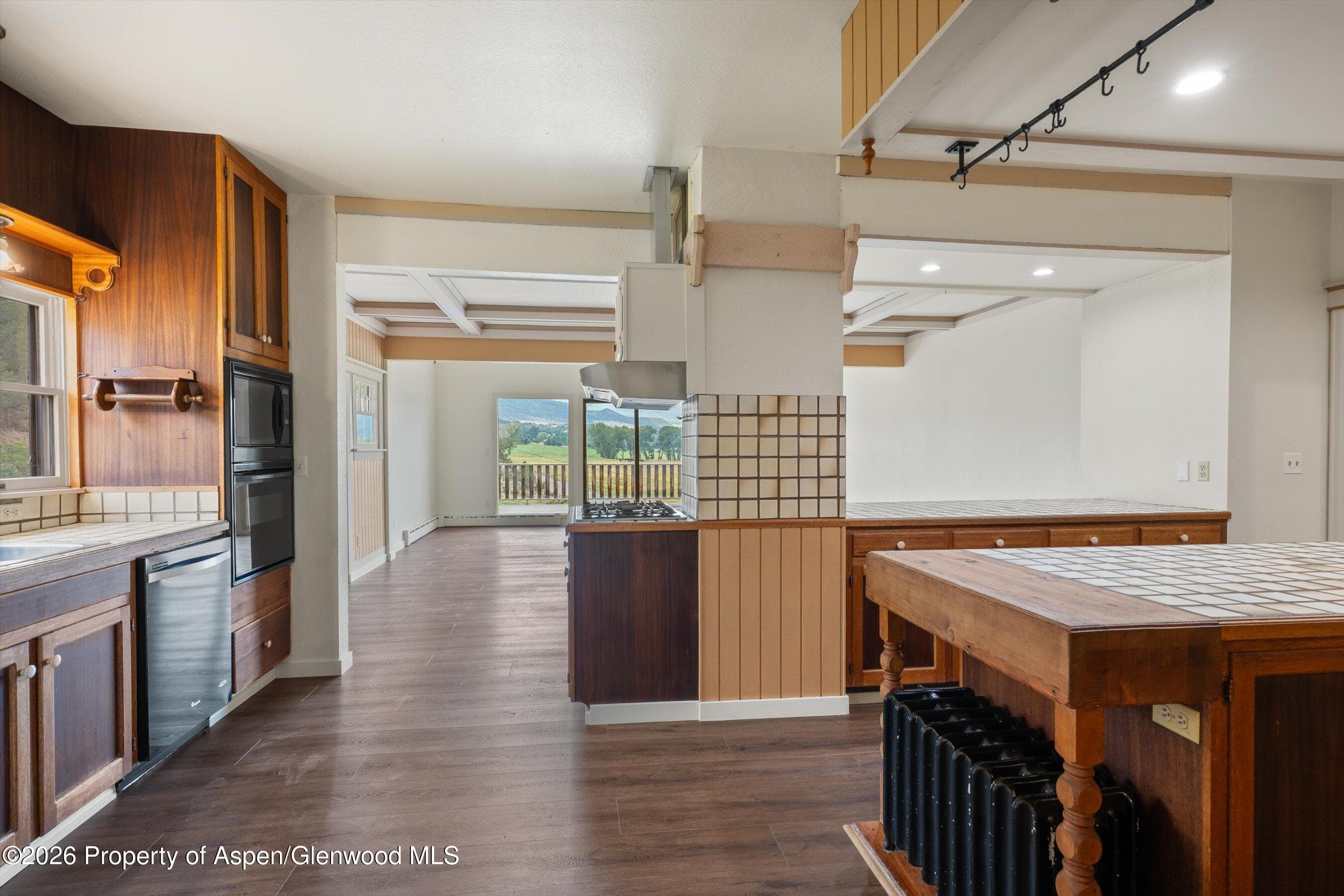 51 County Road 165, Carbondale, CO 81623 - Photo 21