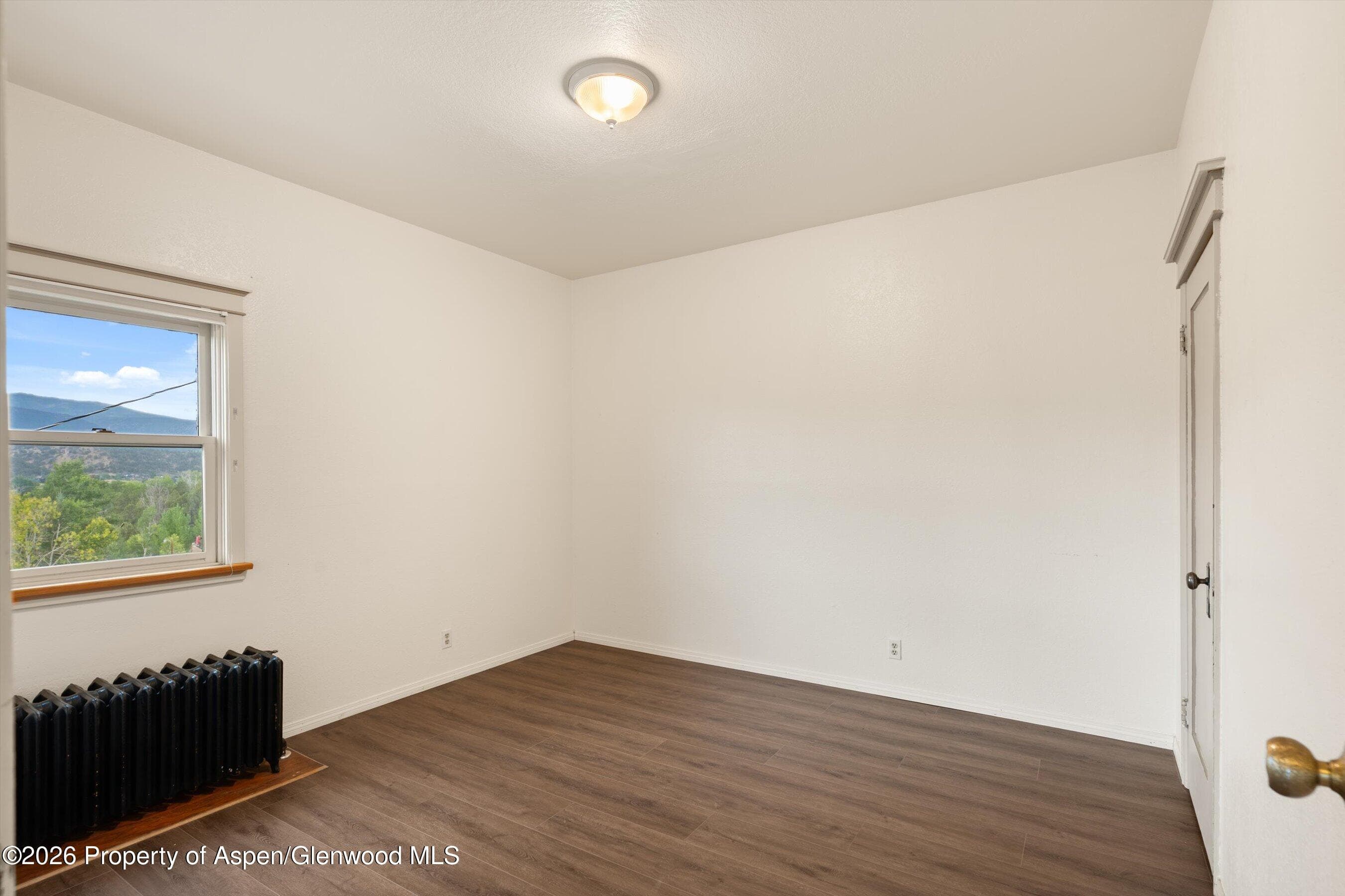 51 County Road 165, Carbondale, CO 81623 - Photo 27