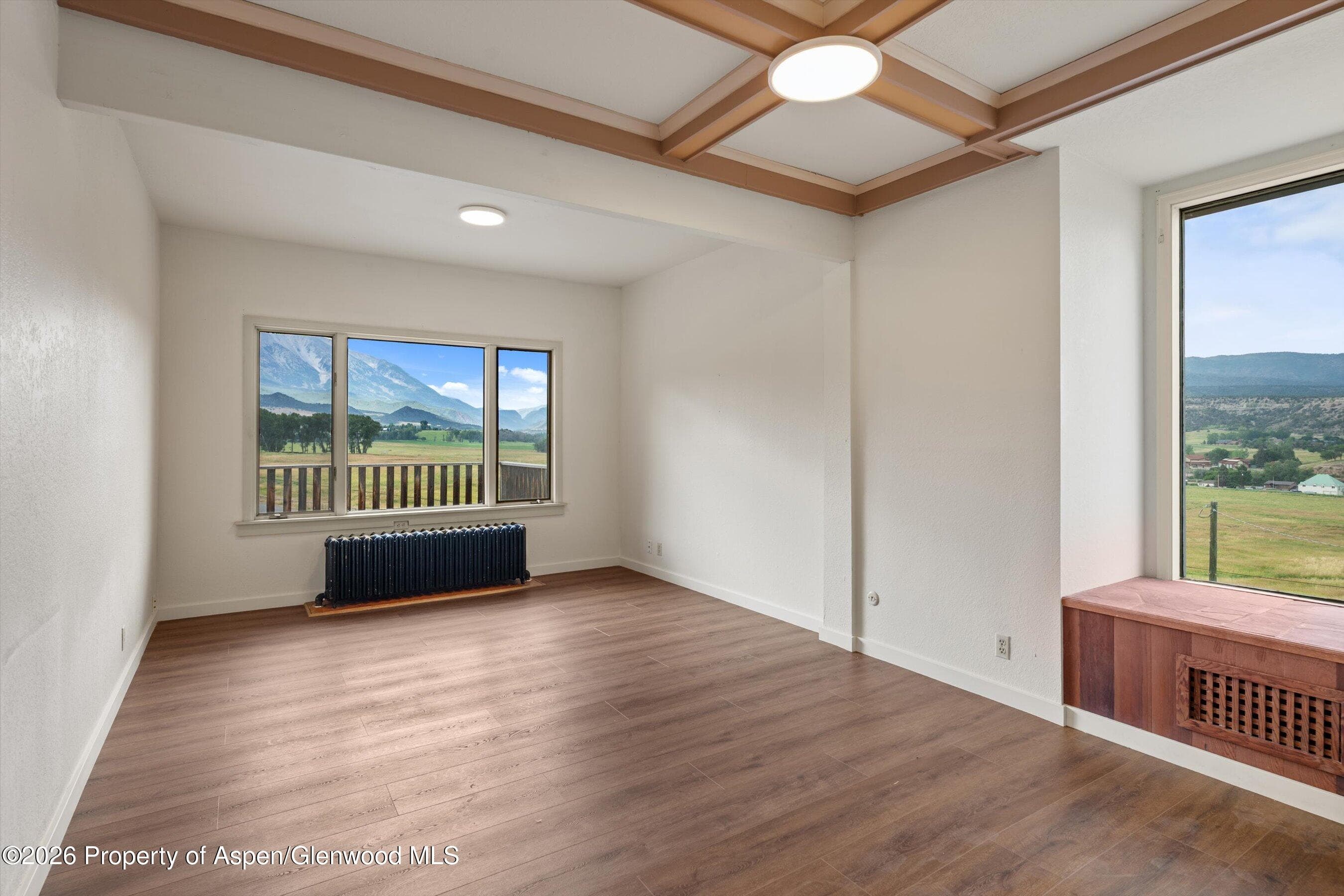 51 County Road 165, Carbondale, CO 81623 - Photo 25