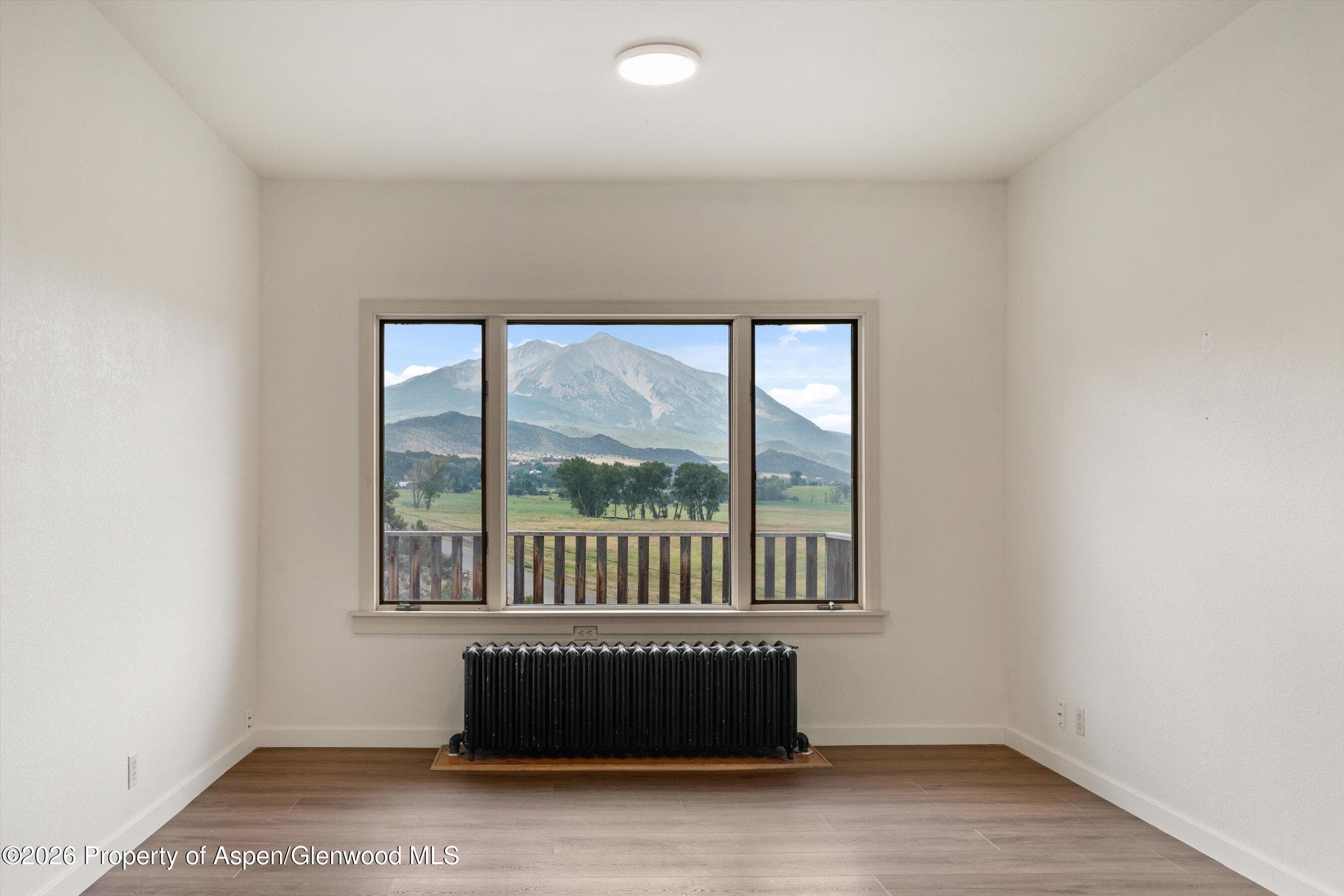 51 County Road 165, Carbondale, CO 81623 - Photo 24