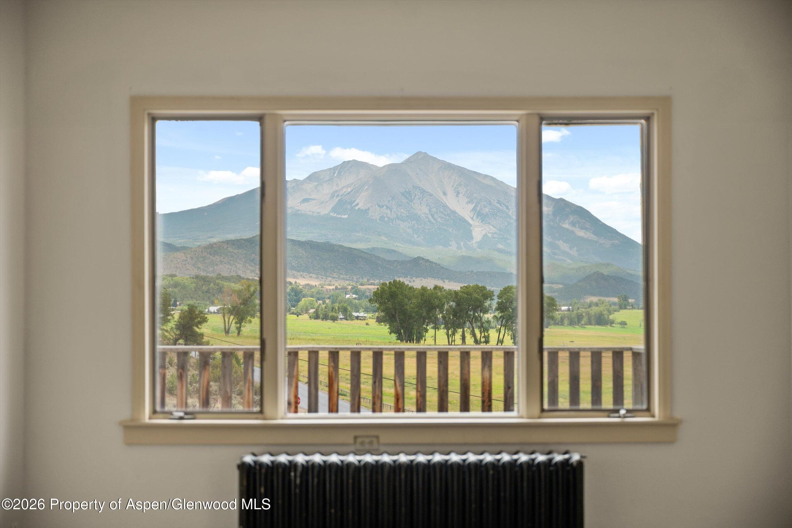 51 County Road 165, Carbondale, CO 81623 - Photo 23
