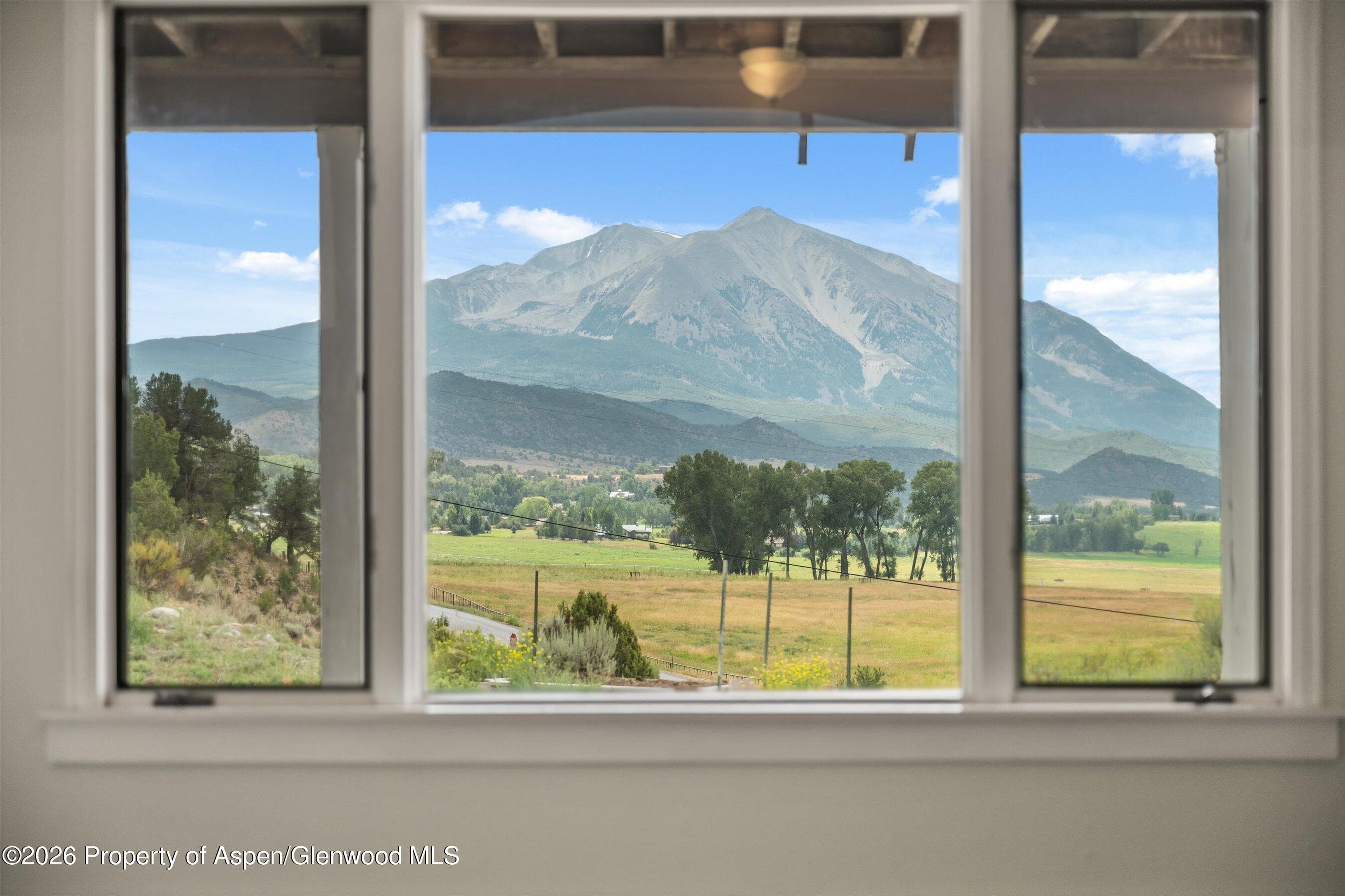 51 County Road 165, Carbondale, CO 81623 - Photo 28