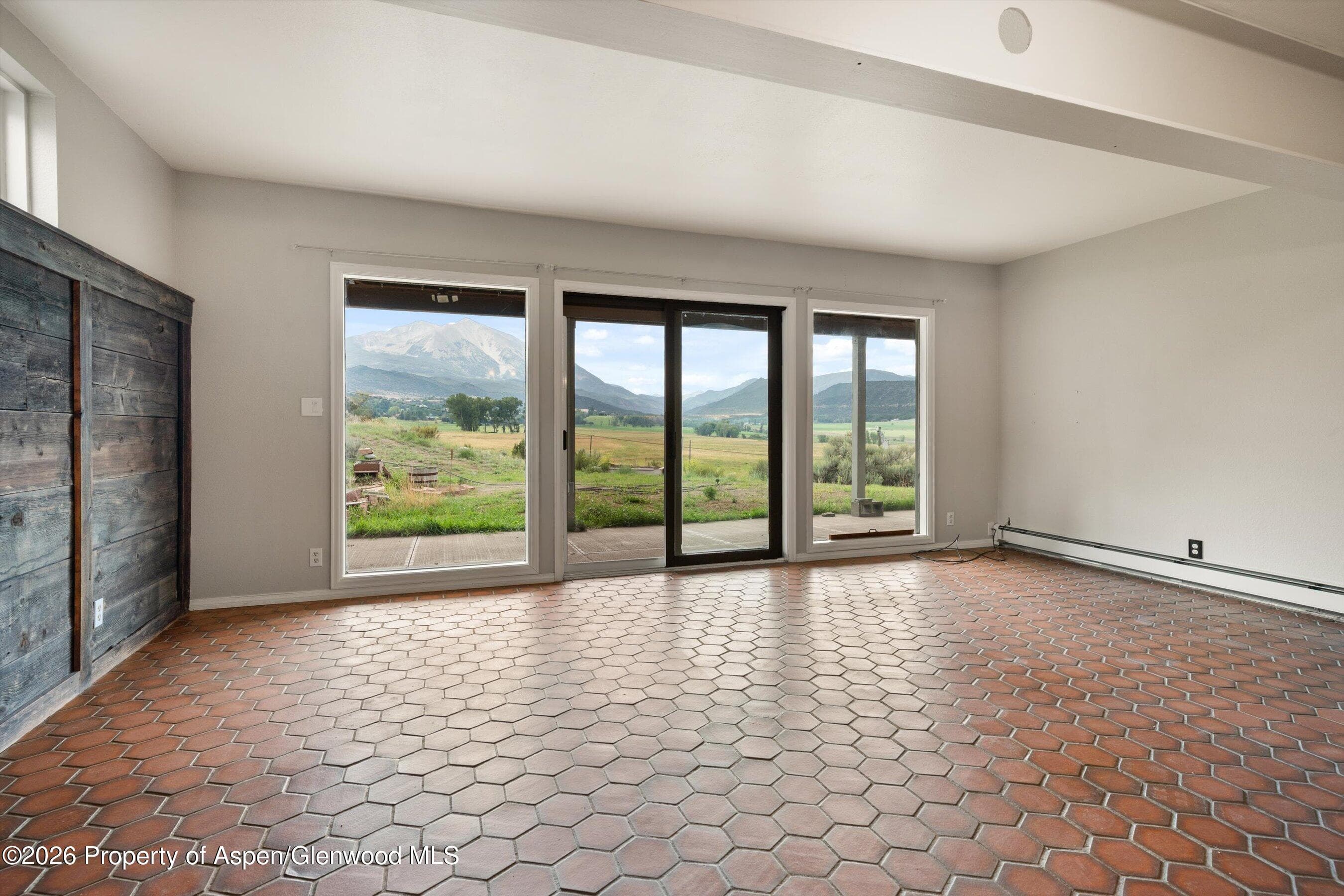 51 County Road 165, Carbondale, CO 81623 - Photo 35