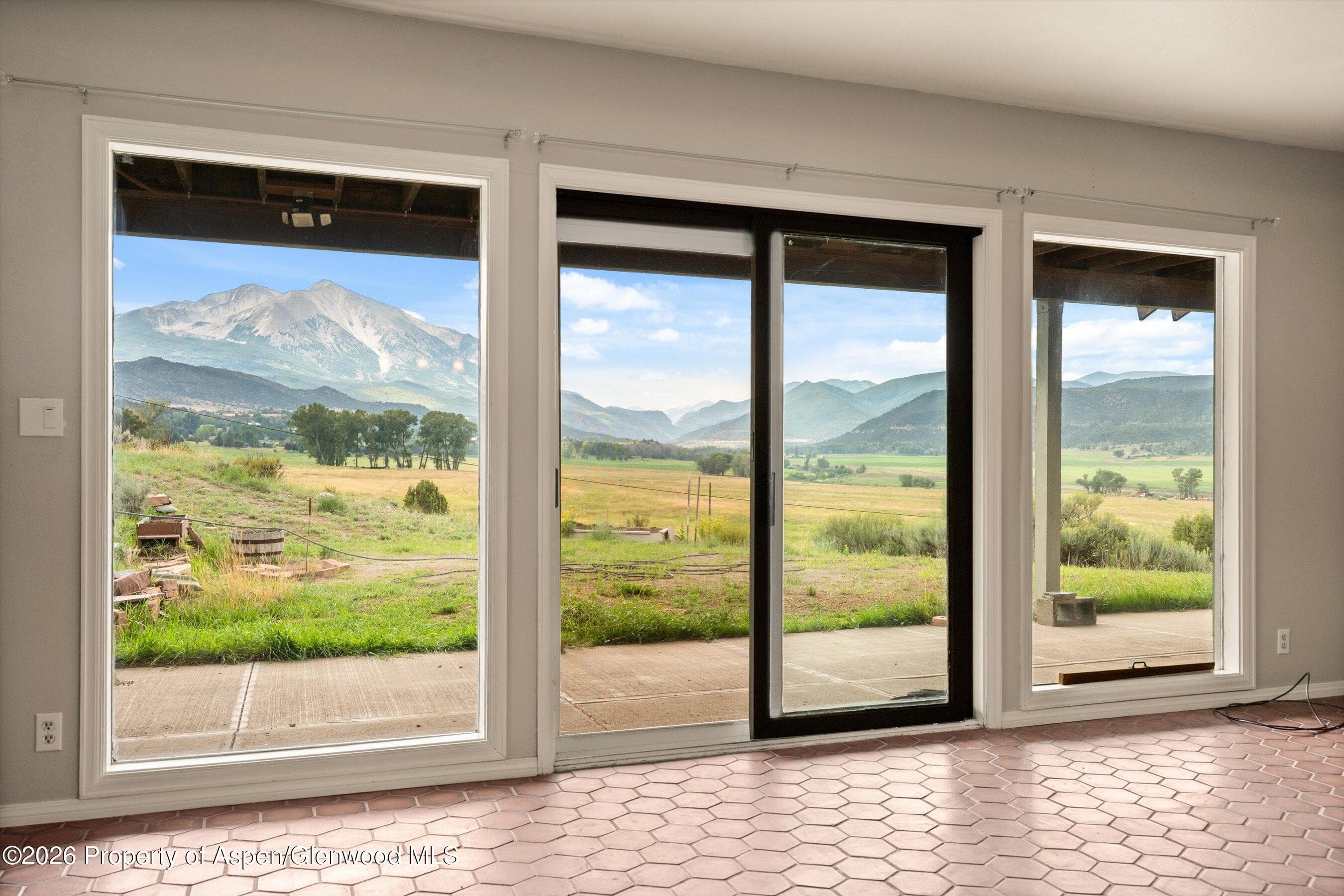 51 County Road 165, Carbondale, CO 81623 - Photo 30