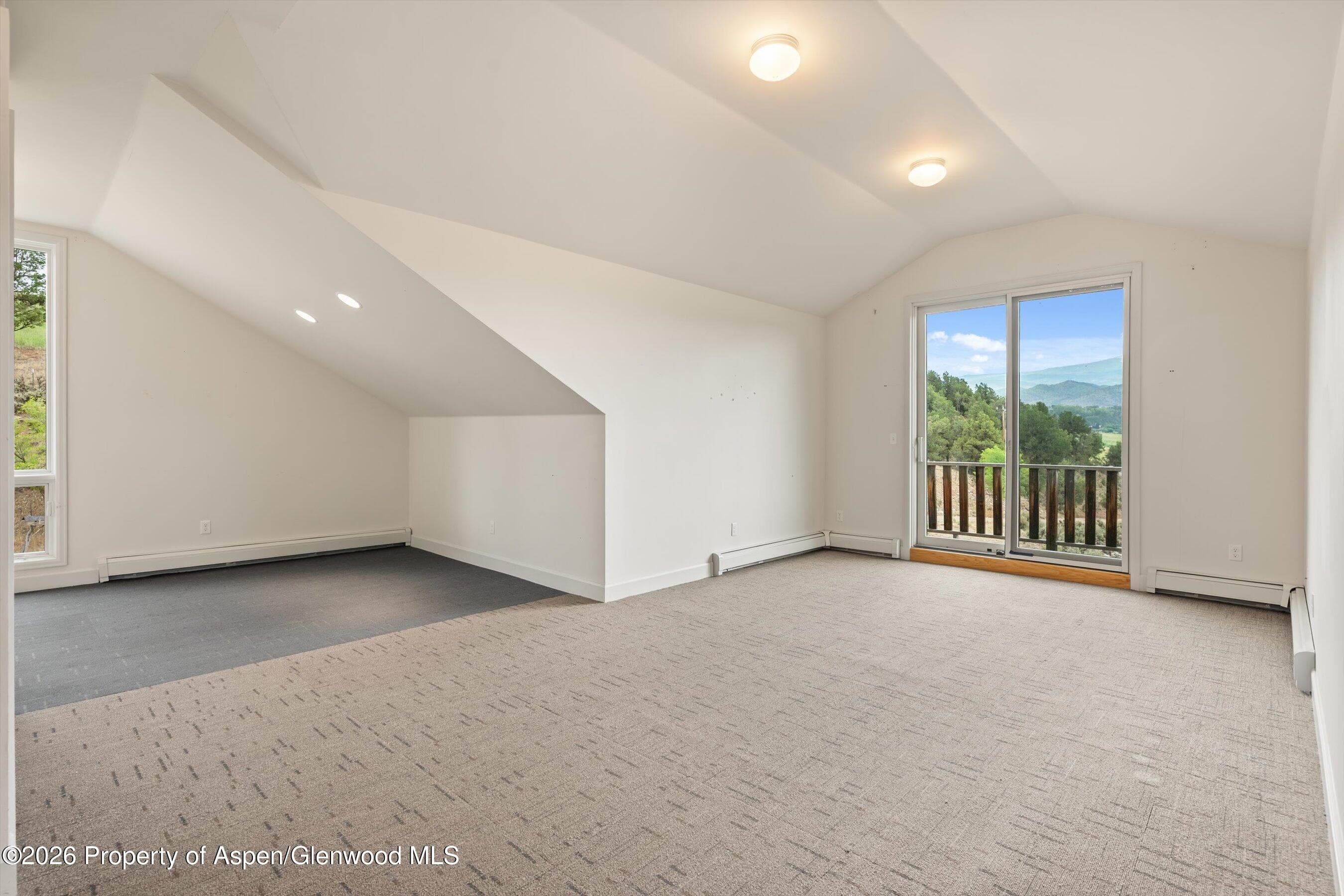51 County Road 165, Carbondale, CO 81623 - Photo 43