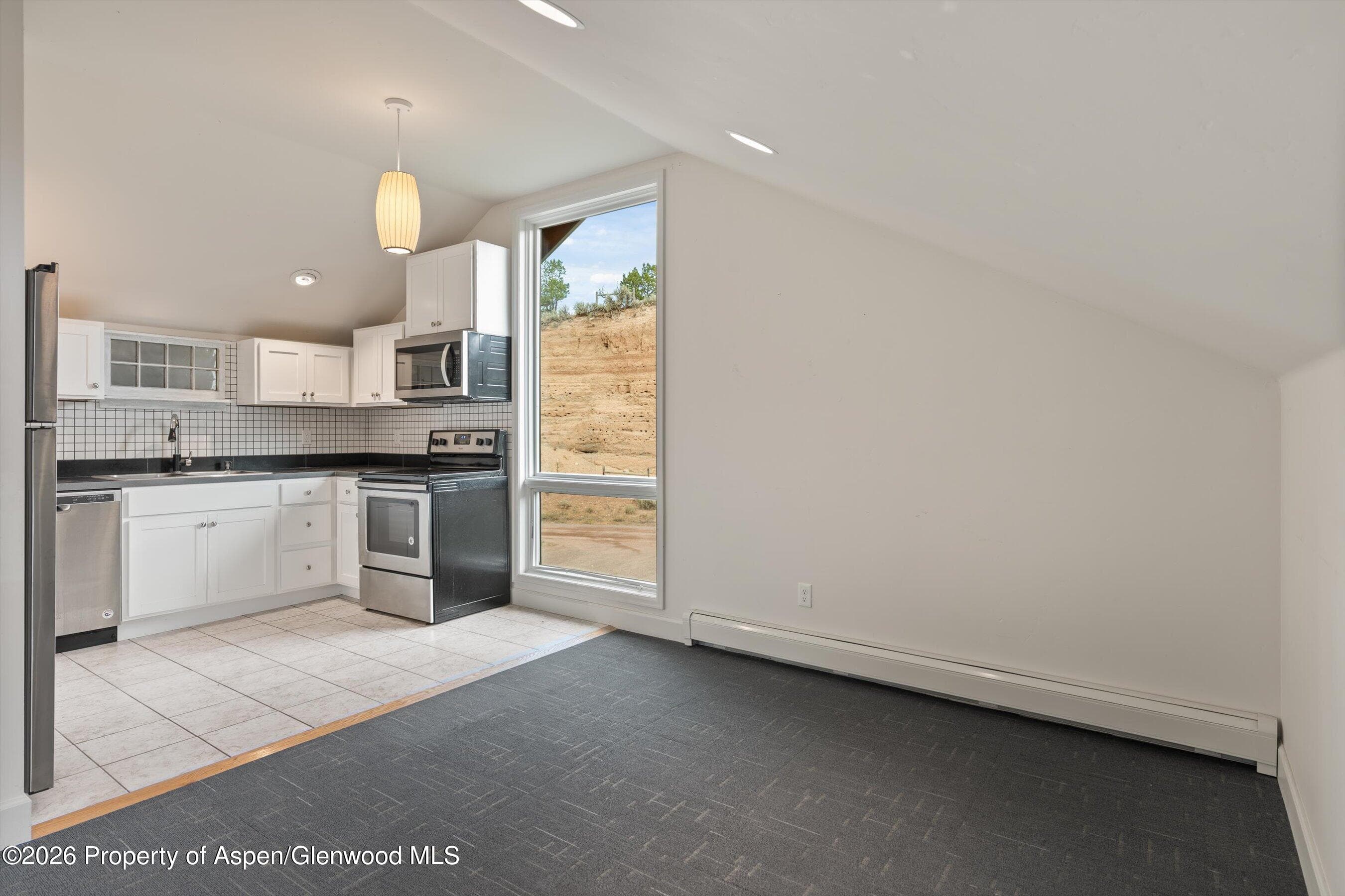 51 County Road 165, Carbondale, CO 81623 - Photo 44