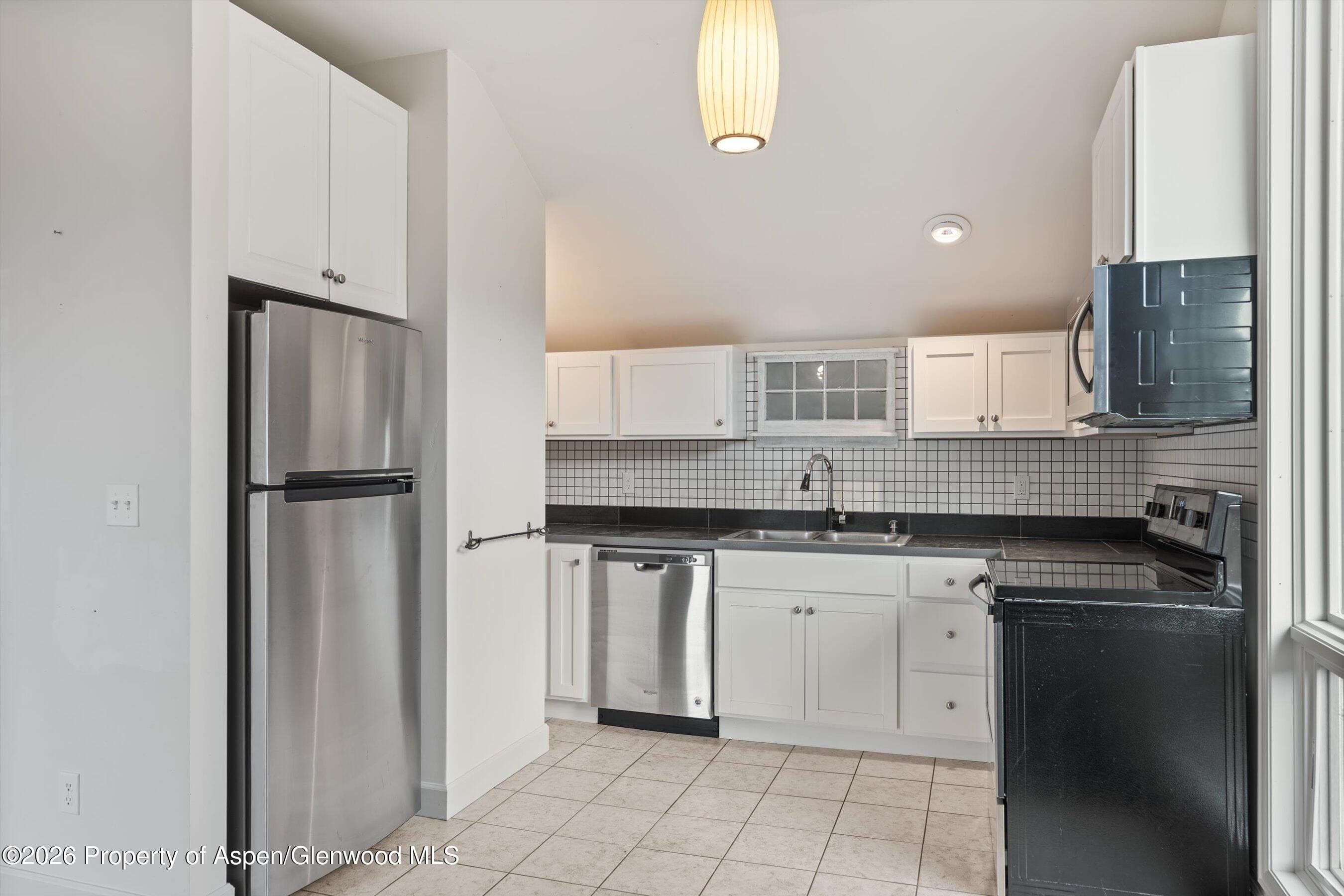 51 County Road 165, Carbondale, CO 81623 - Photo 45