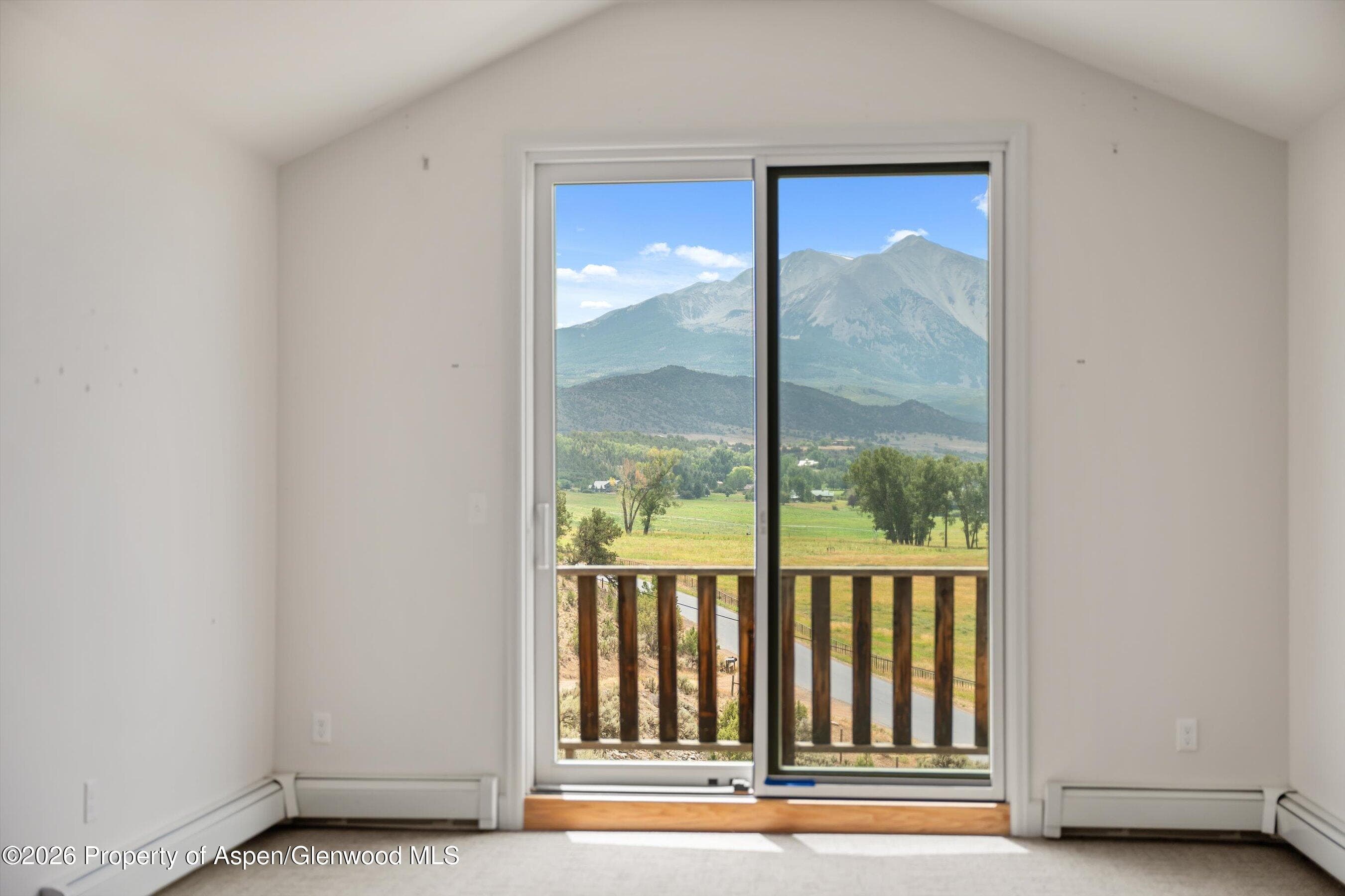 51 County Road 165, Carbondale, CO 81623 - Photo 42