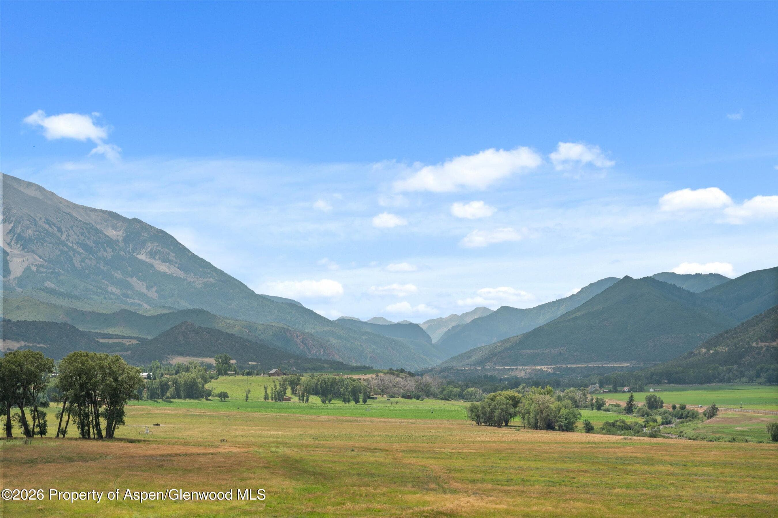 51 County Road 165, Carbondale, CO 81623 - Photo 11