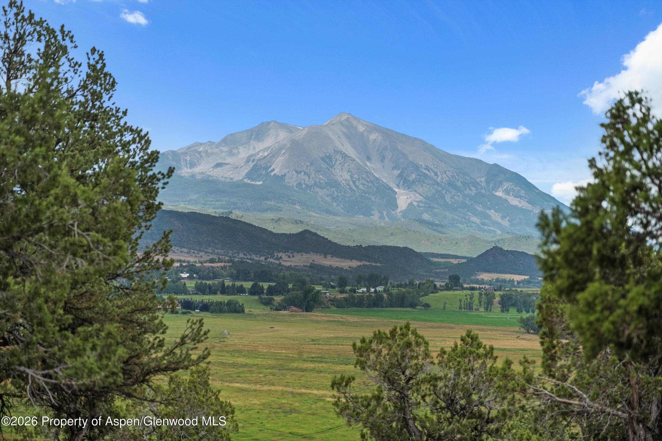 51 County Road 165, Carbondale, CO 81623 - Photo 9