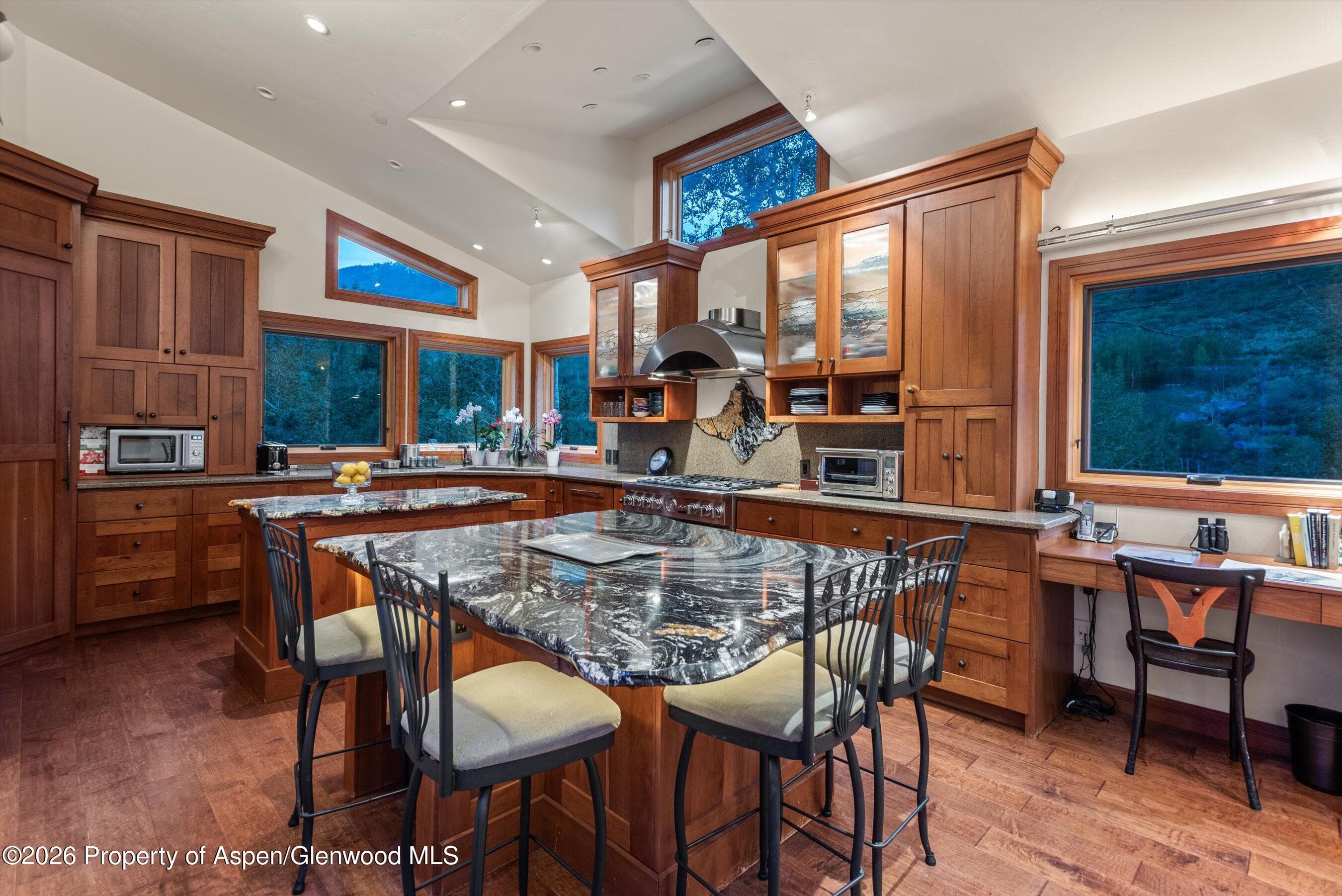 335 Hall Drive, Aspen, CO 81611 - Photo 15