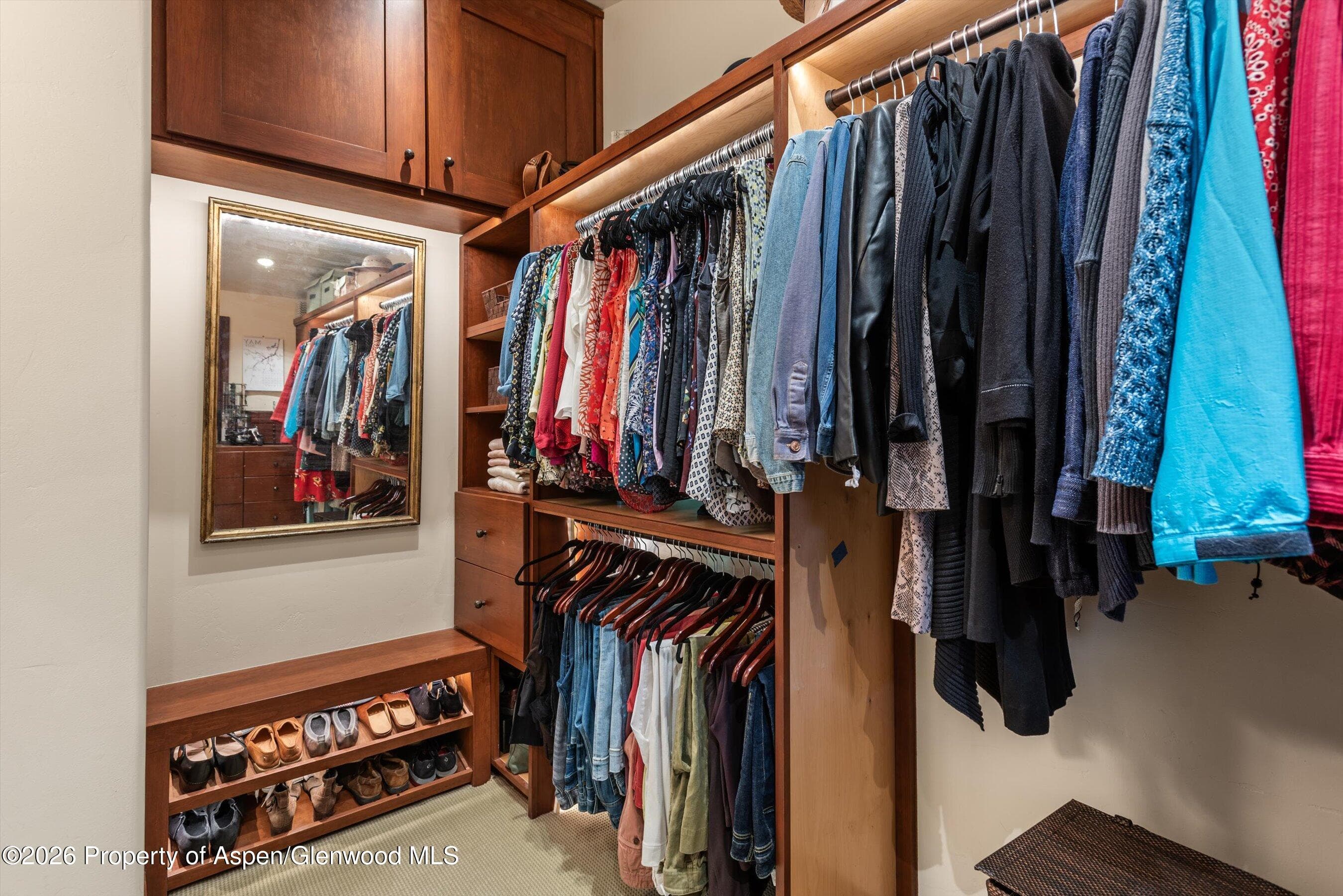 335 Hall Drive, Aspen, CO 81611 - Photo 32