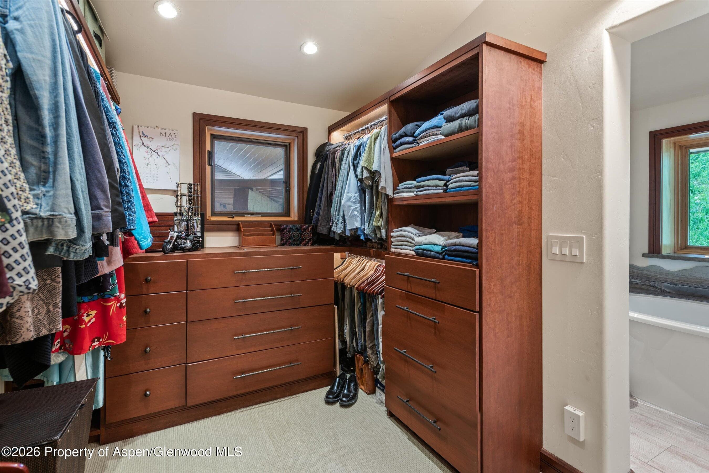 335 Hall Drive, Aspen, CO 81611 - Photo 33