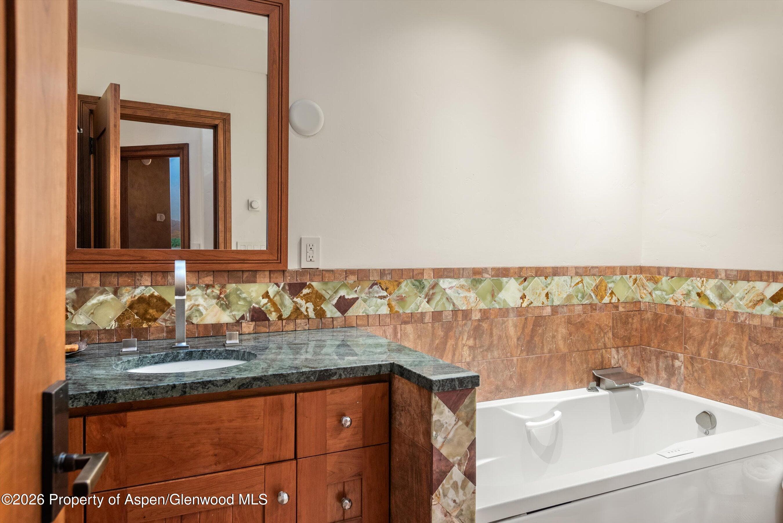 335 Hall Drive, Aspen, CO 81611 - Photo 35