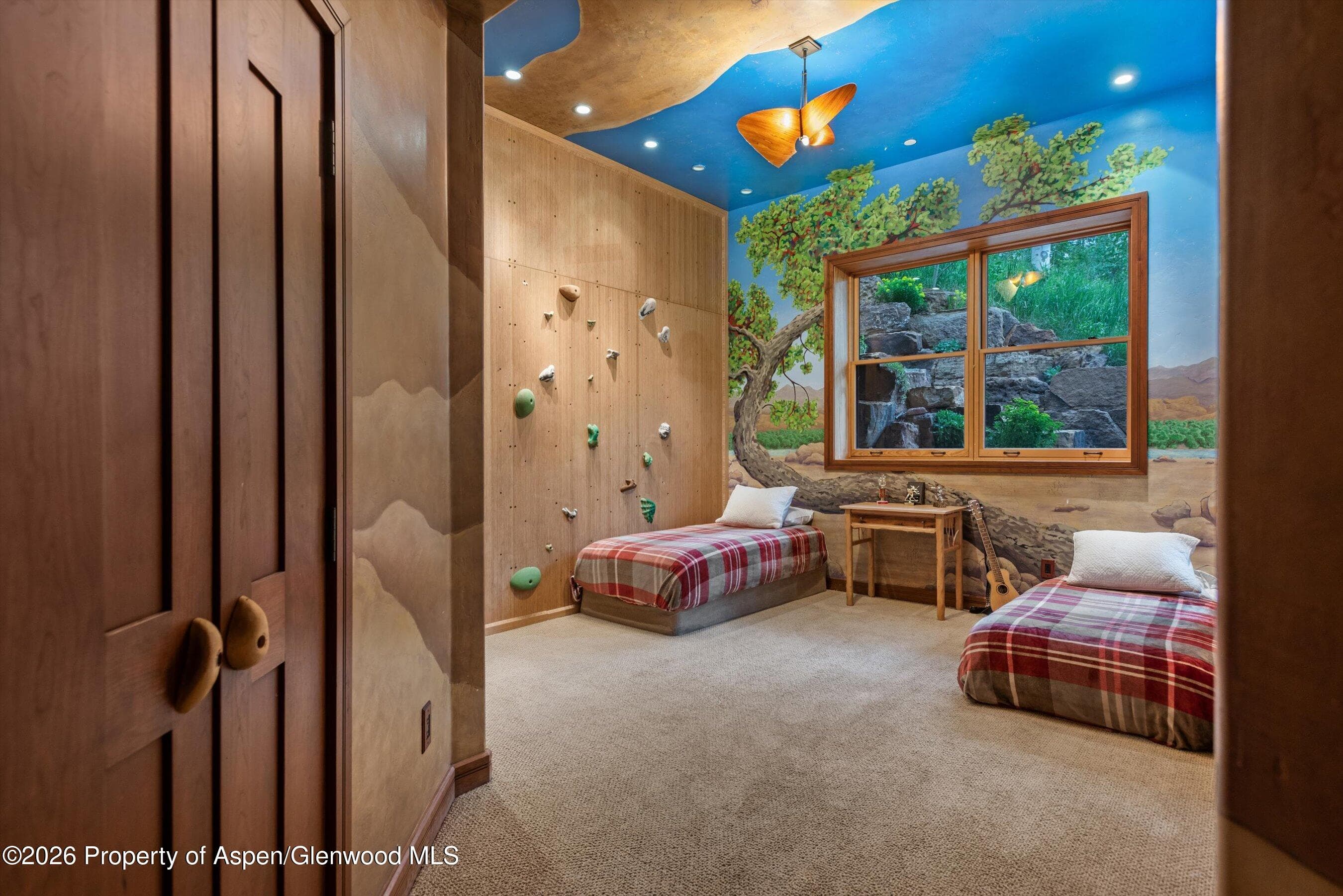 335 Hall Drive, Aspen, CO 81611 - Photo 34