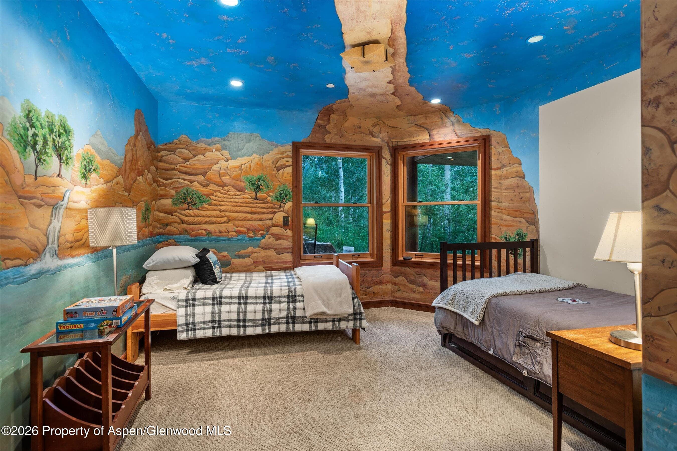 335 Hall Drive, Aspen, CO 81611 - Photo 36