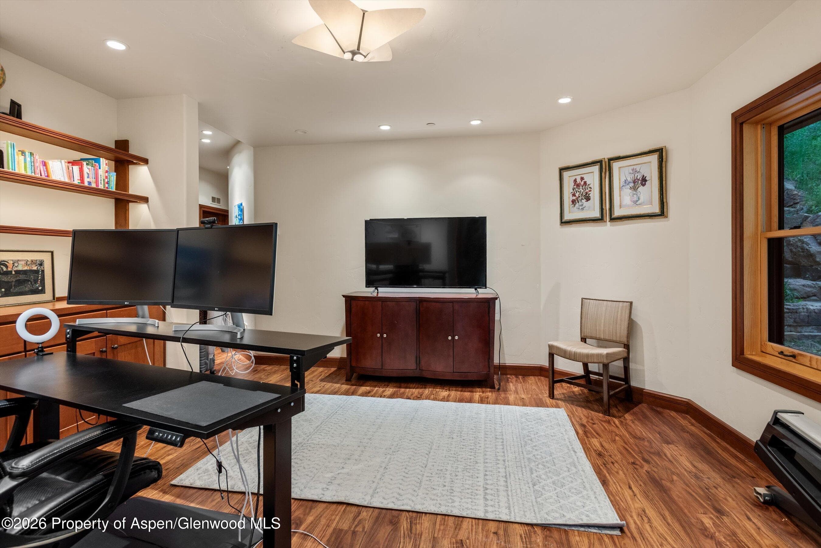 335 Hall Drive, Aspen, CO 81611 - Photo 38