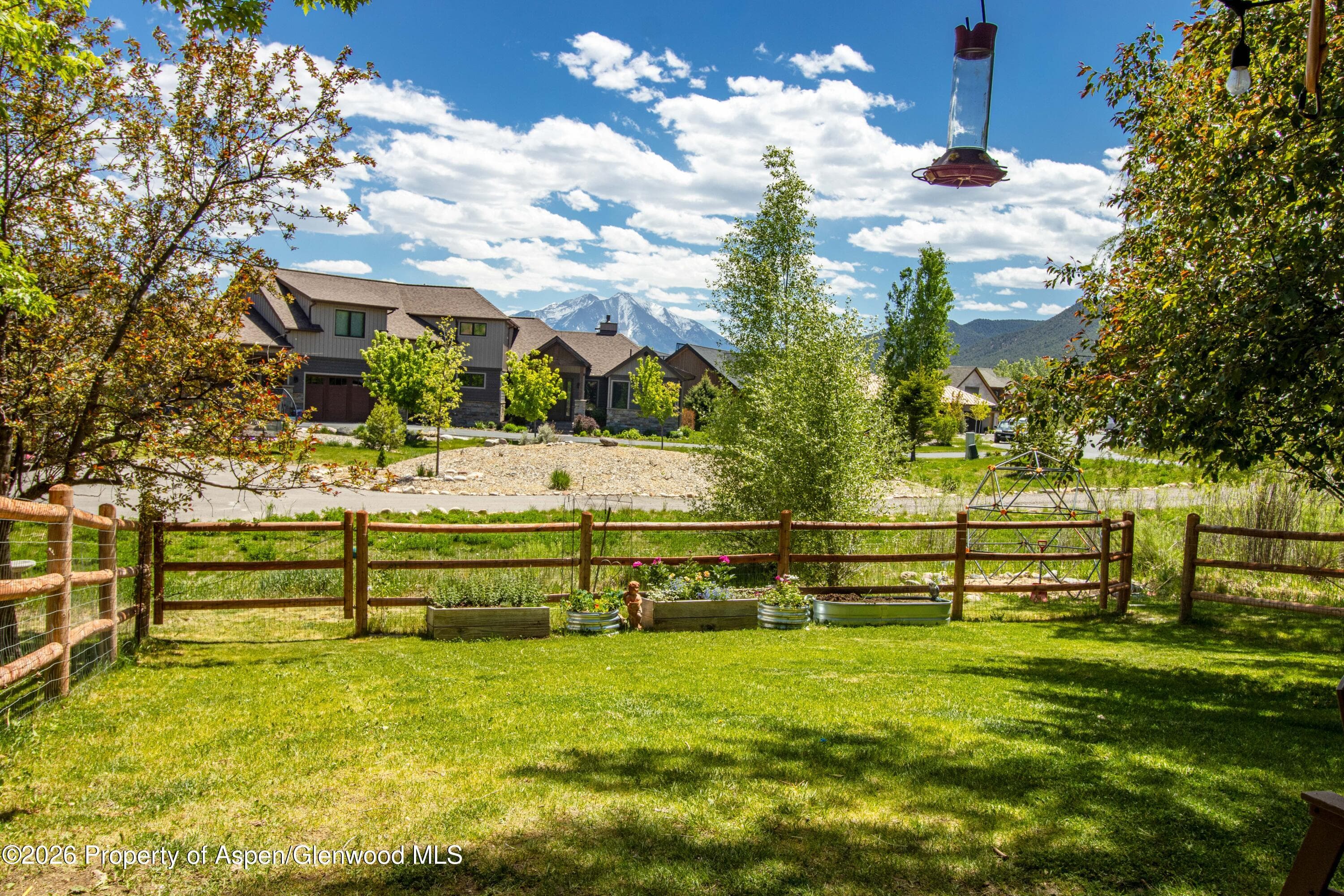 106 Wild Rose Drive, Glenwood Springs, CO 81601 - Photo 25