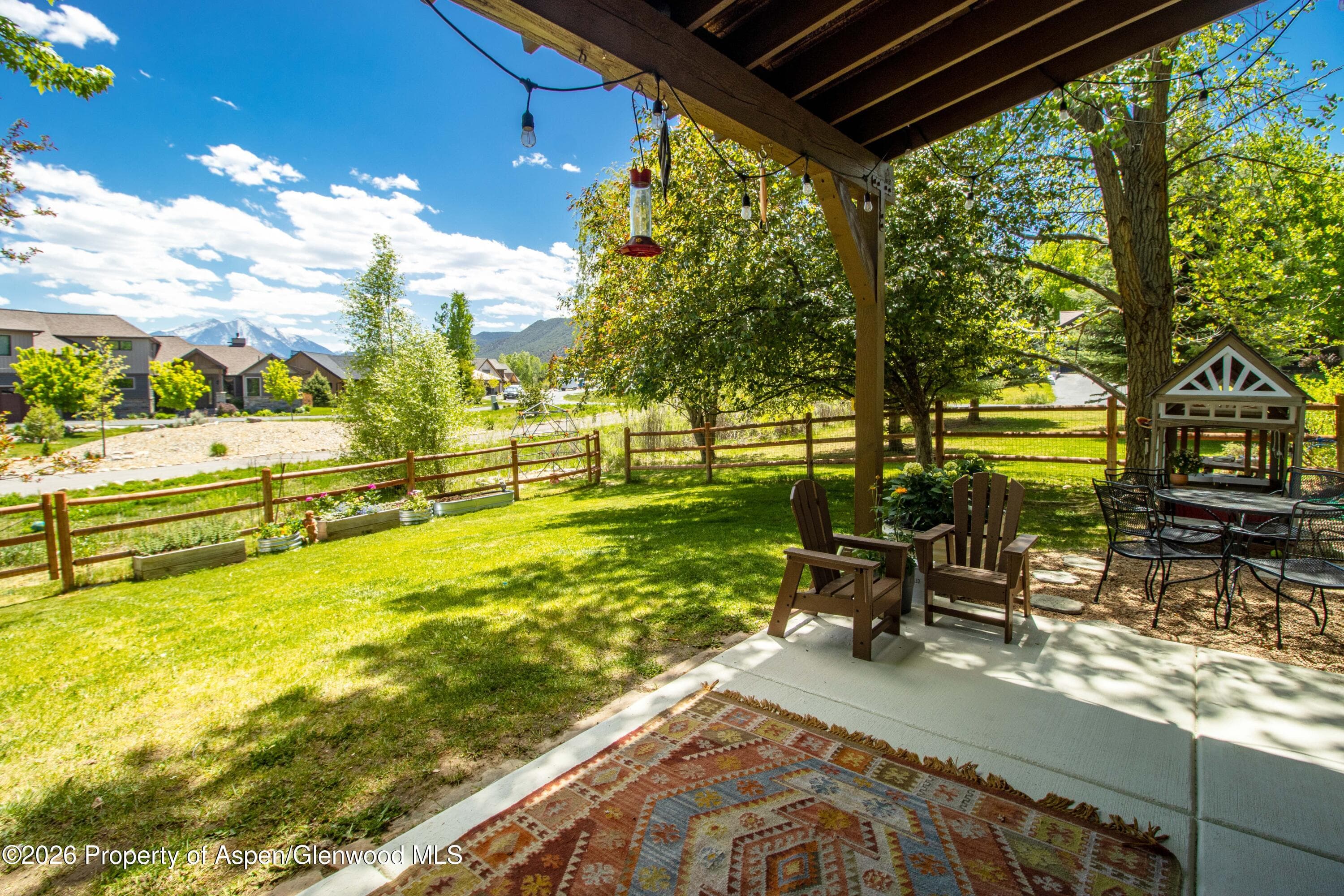 106 Wild Rose Drive, Glenwood Springs, CO 81601 - Photo 26