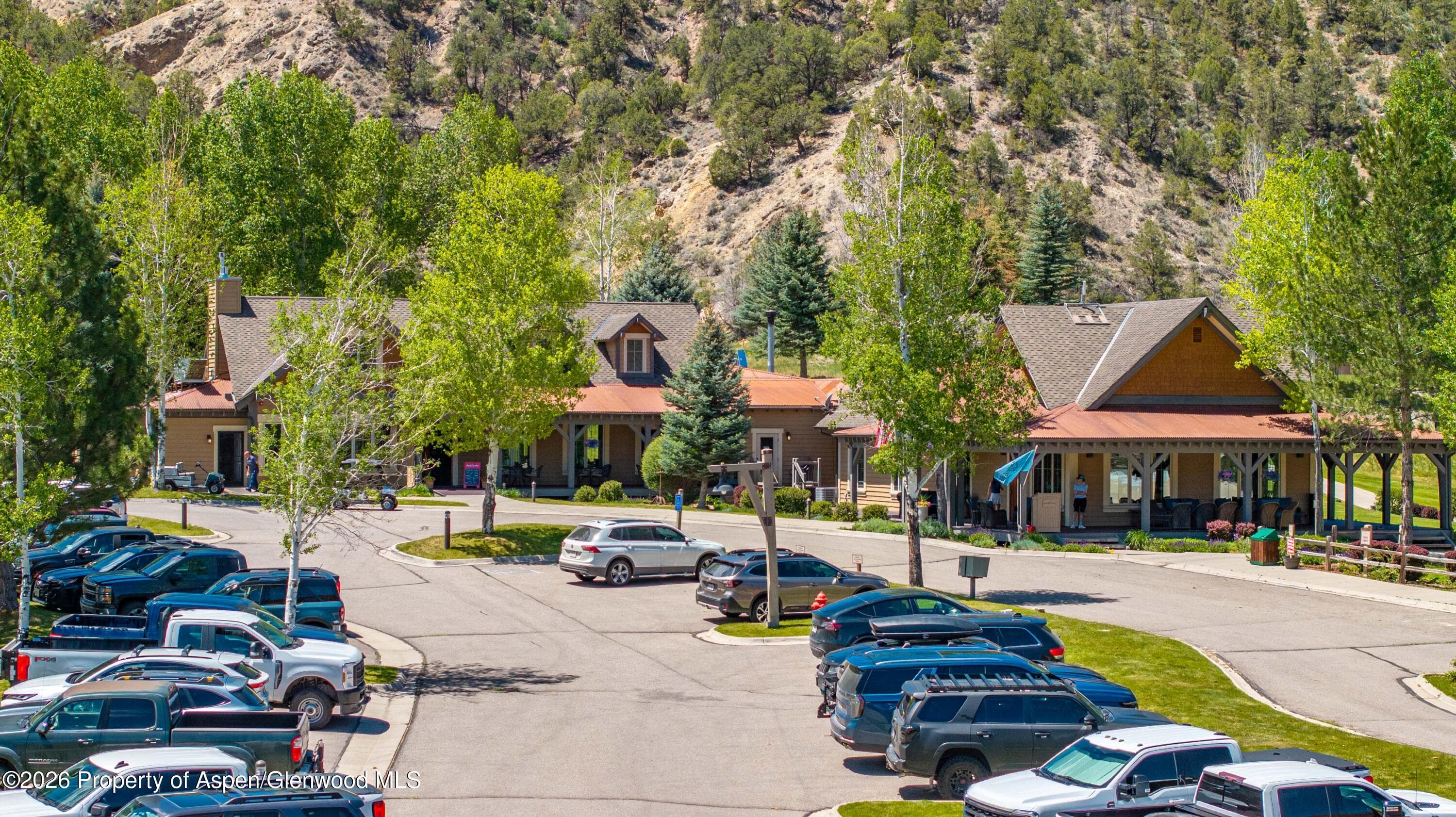 106 Wild Rose Drive, Glenwood Springs, CO 81601 - Photo 34