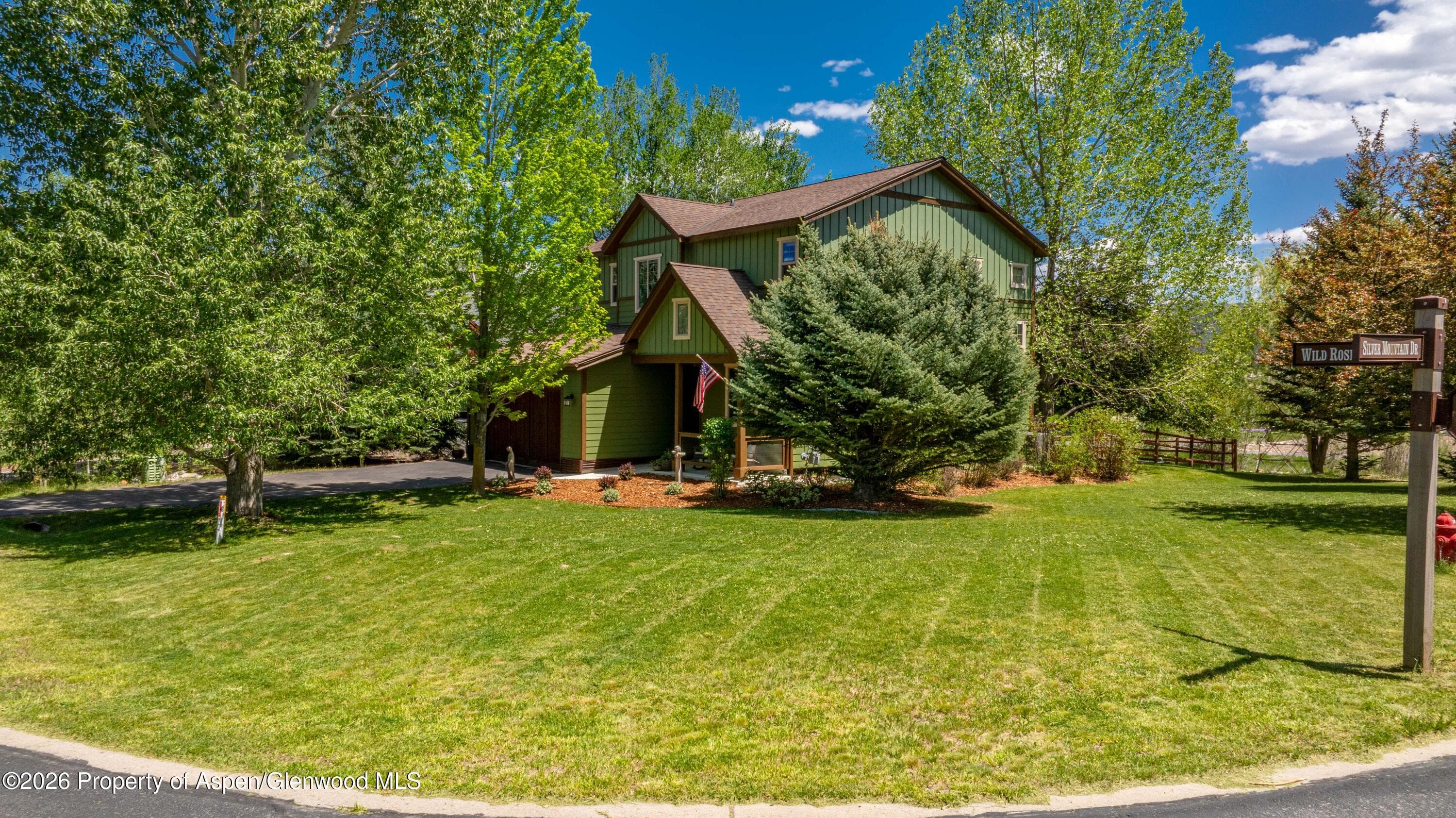 106 Wild Rose Drive, Glenwood Springs, CO 81601 - Photo 27
