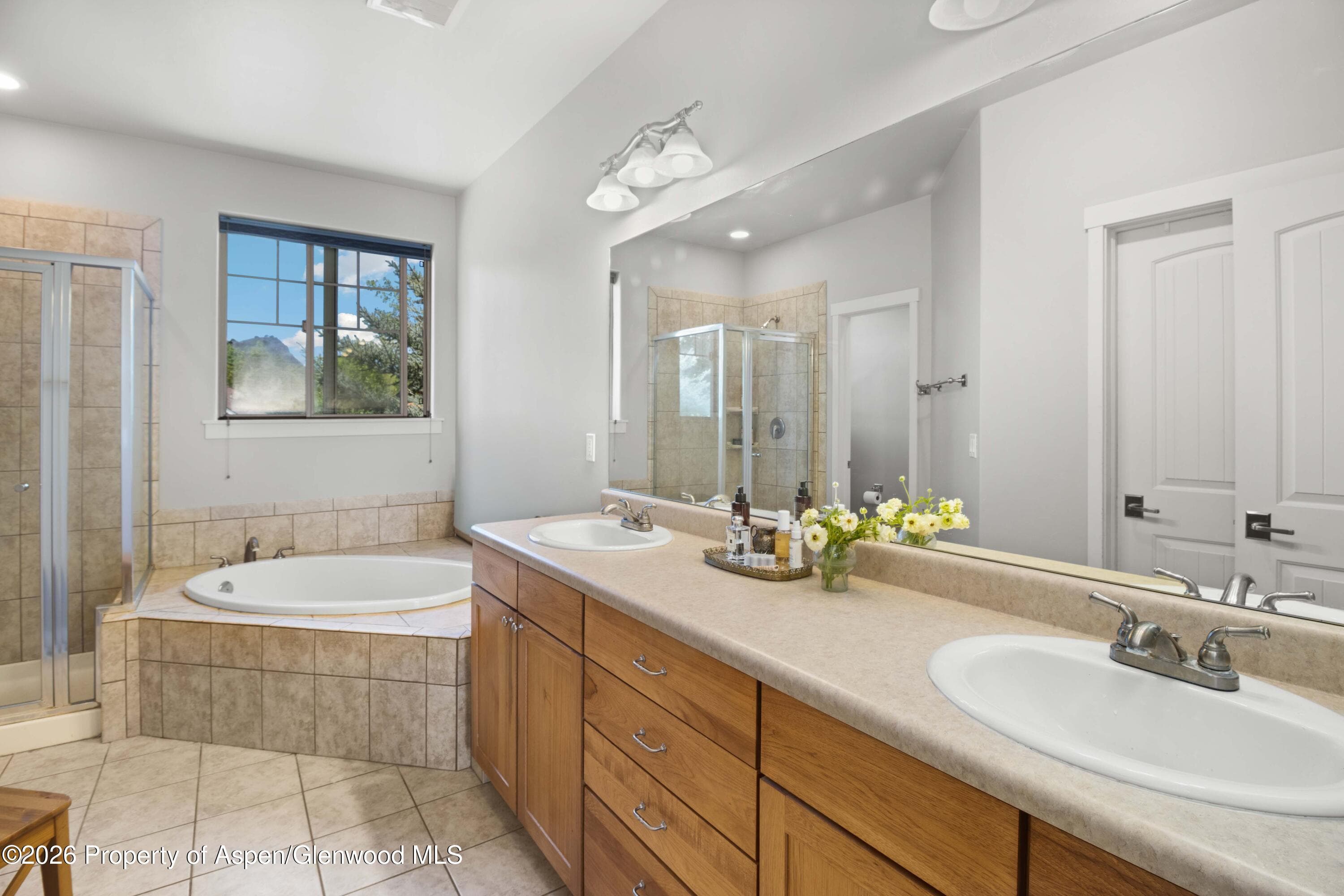 106 Wild Rose Drive, Glenwood Springs, CO 81601 - Photo 18