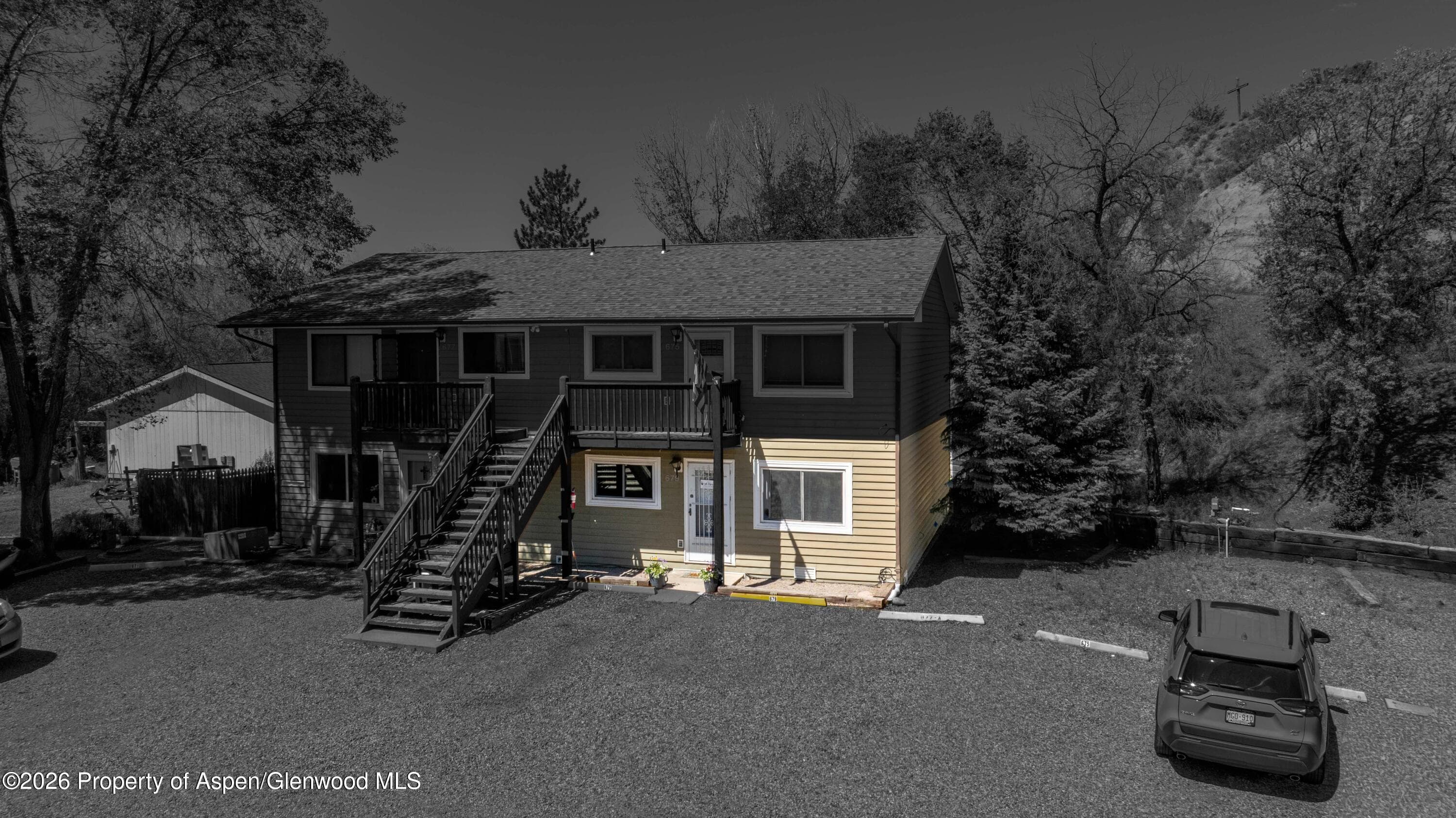 679 N 7th Street 3, Silt, CO 81652 - Photo 3