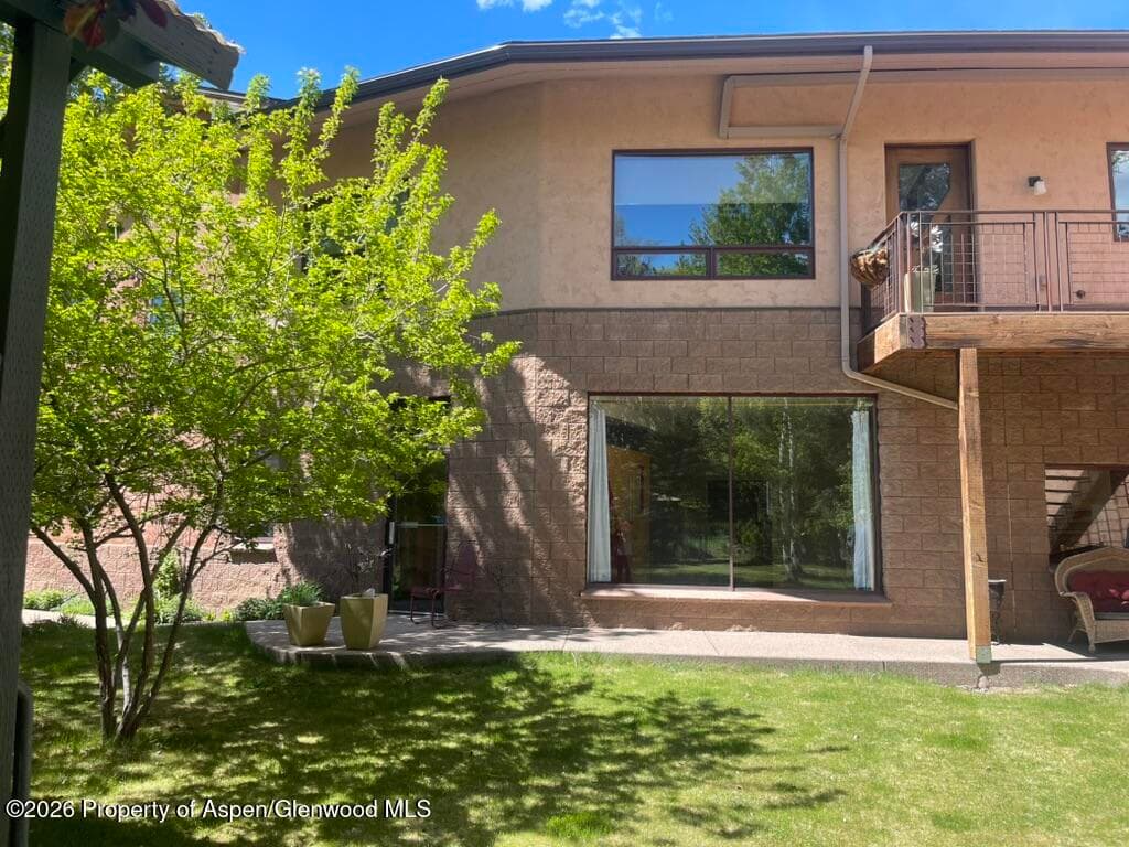 50 Weant Boulevard, Carbondale, CO 81623 - Photo 5