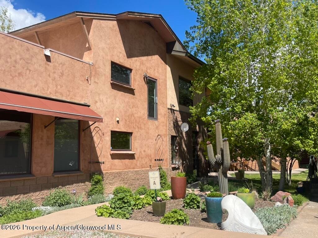 50 Weant Boulevard, Carbondale, CO 81623 - Photo 4