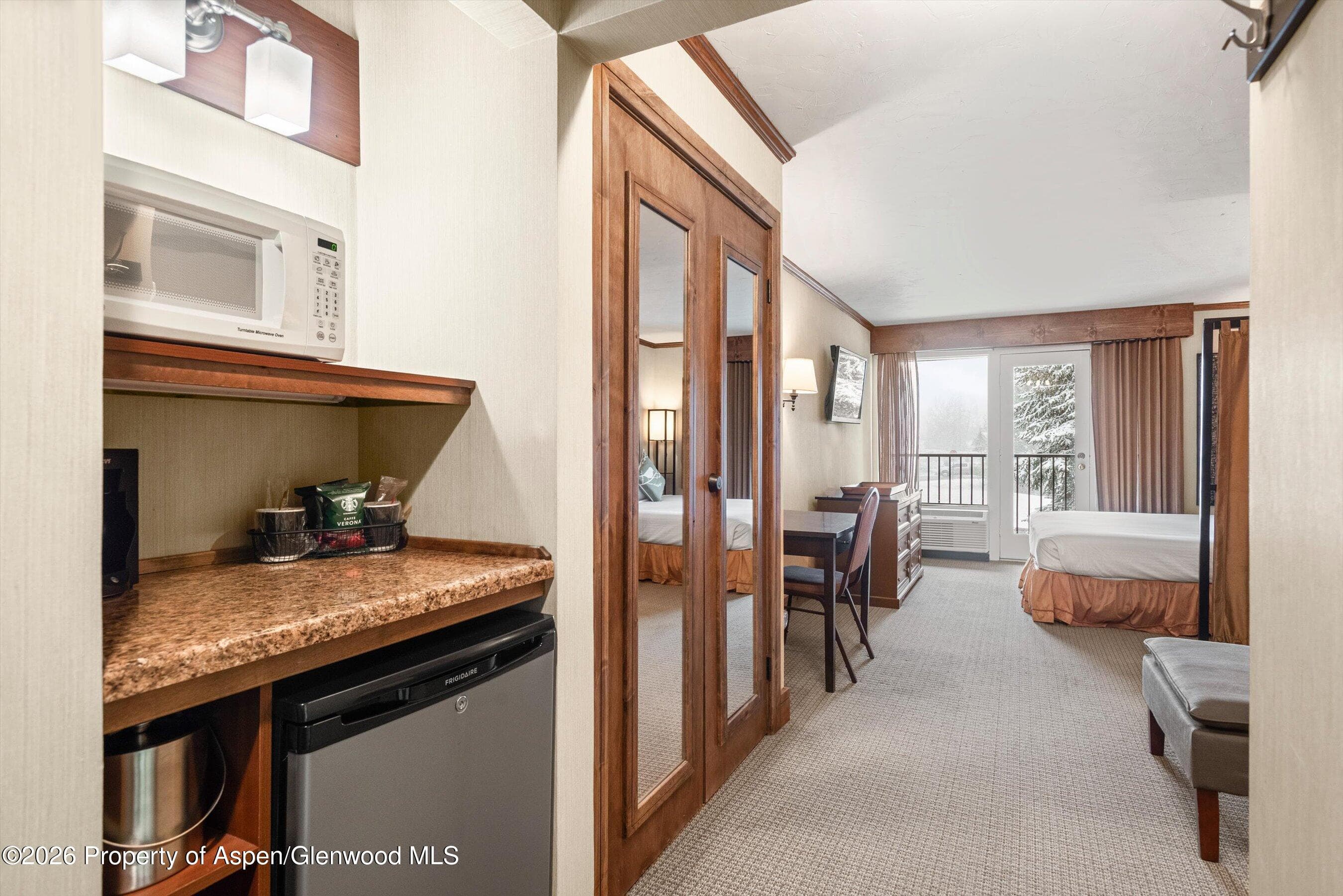 38750 Highway 82 2203, Aspen, CO 81611 - Photo 5