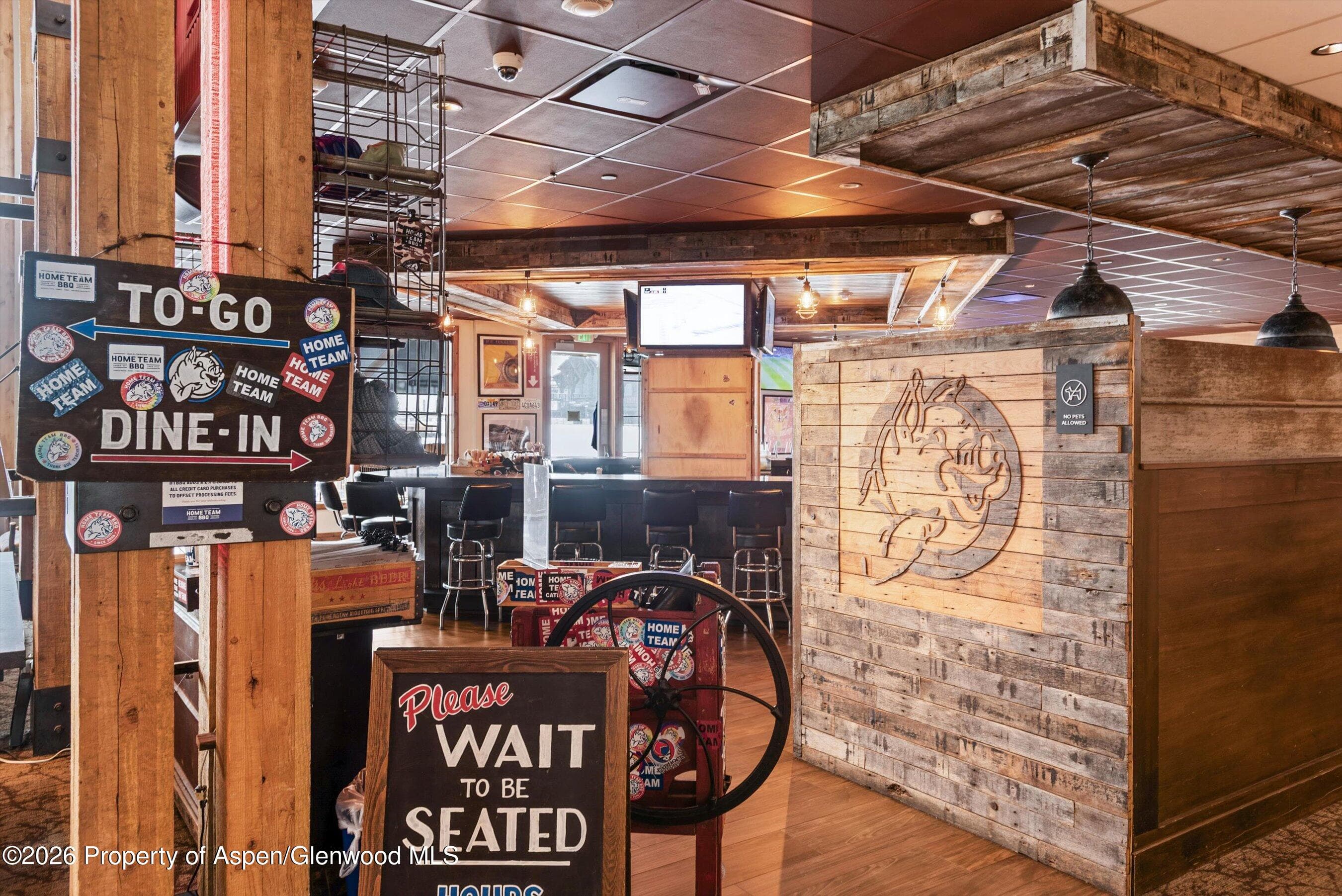 38750 Highway 82 2203, Aspen, CO 81611 - Photo 12
