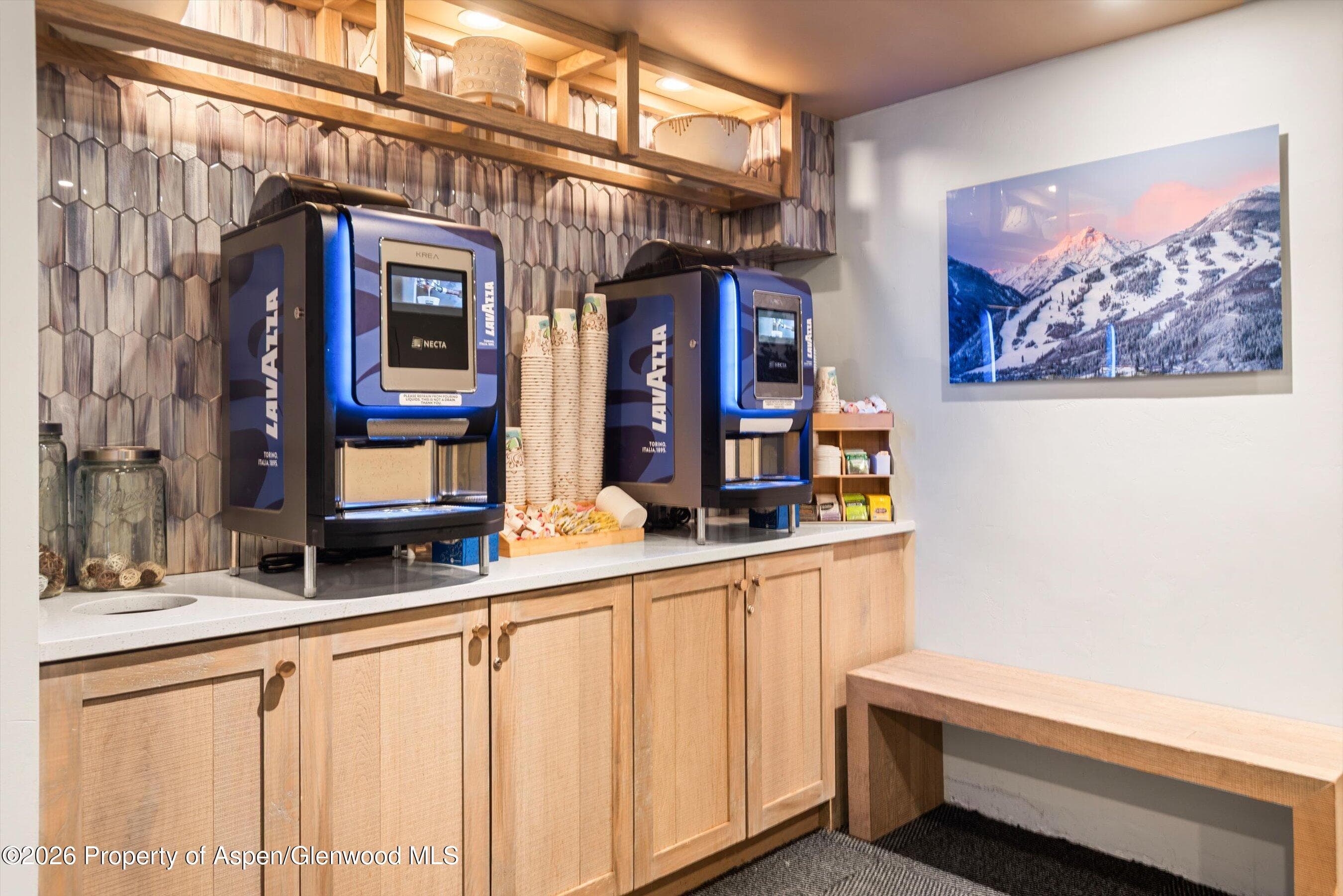 38750 Highway 82 2203, Aspen, CO 81611 - Photo 14