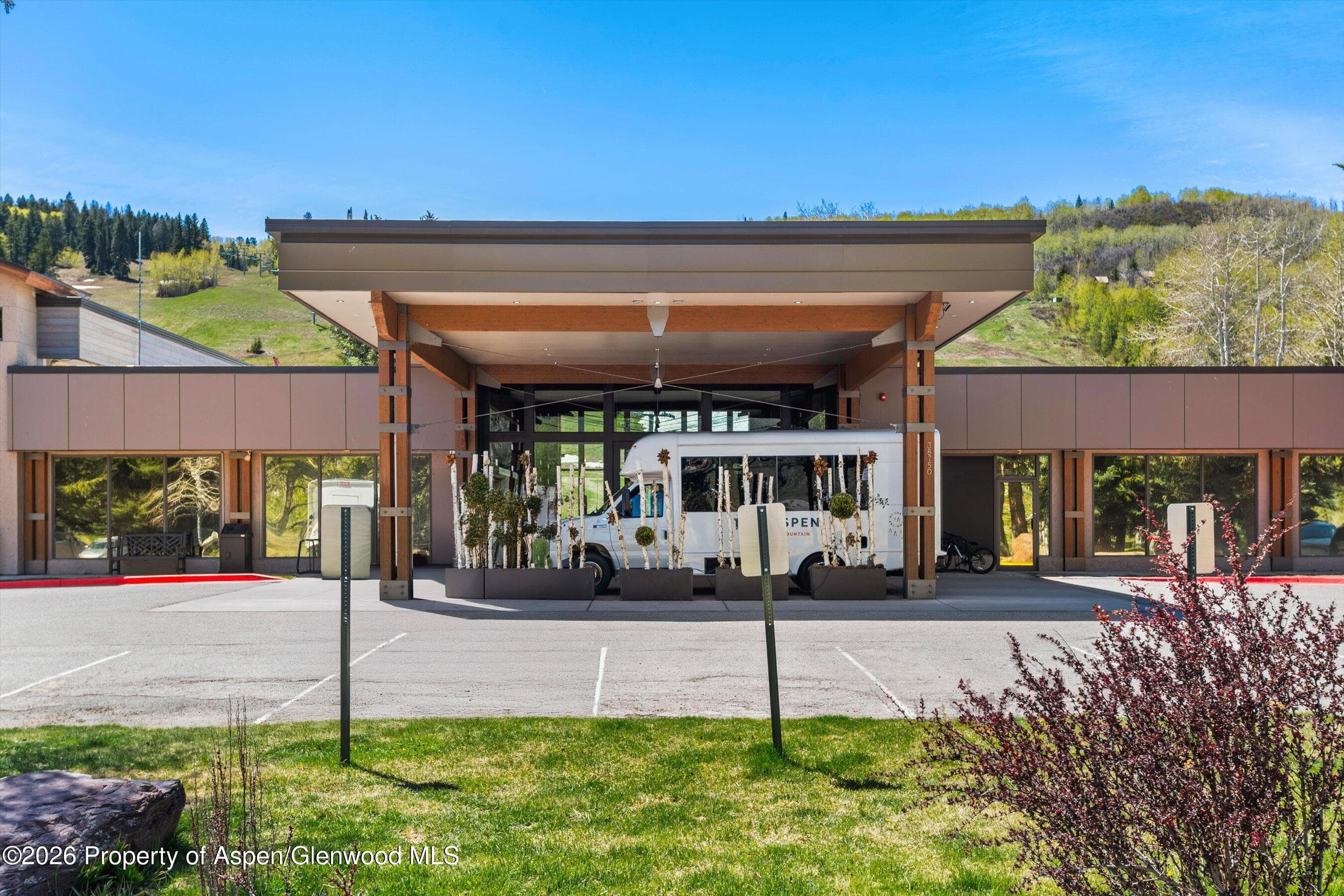 38750 Highway 82 2203, Aspen, CO 81611 - Photo 19