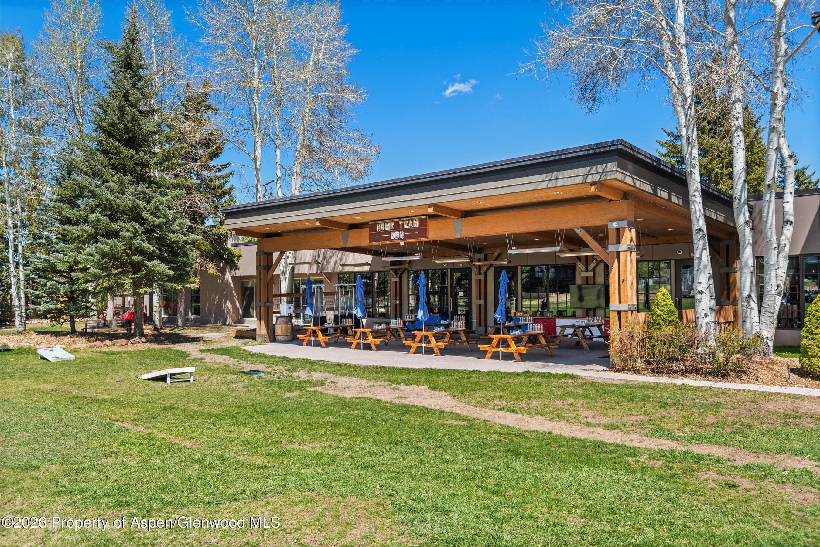 38750 Highway 82 2203, Aspen, CO 81611 - Photo 21