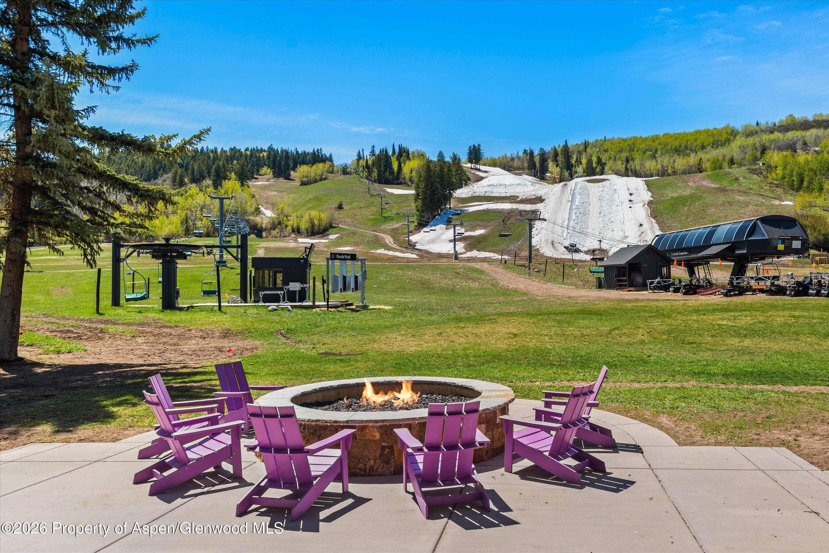 38750 Highway 82 2203, Aspen, CO 81611 - Photo 23