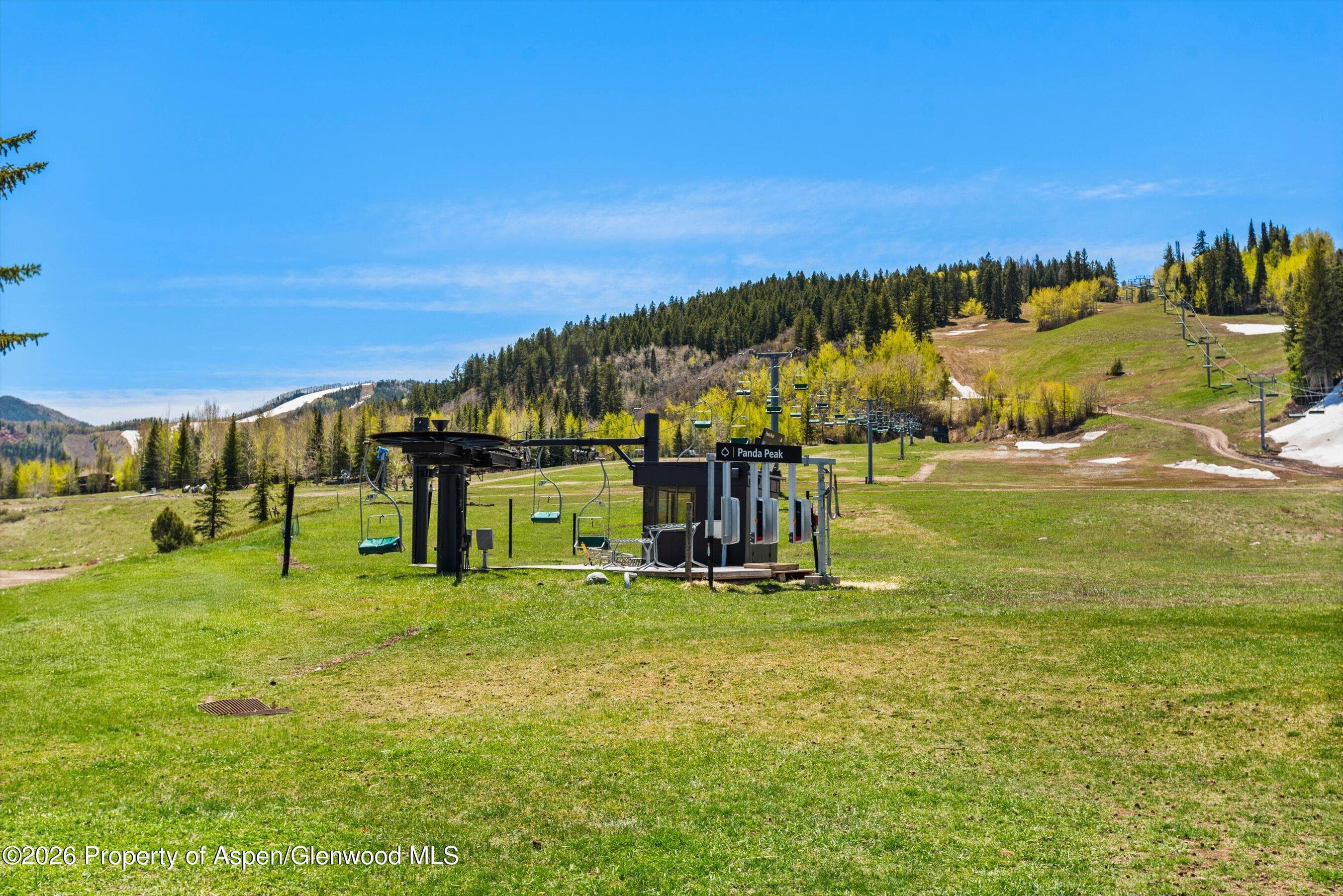 38750 Highway 82 2203, Aspen, CO 81611 - Photo 24