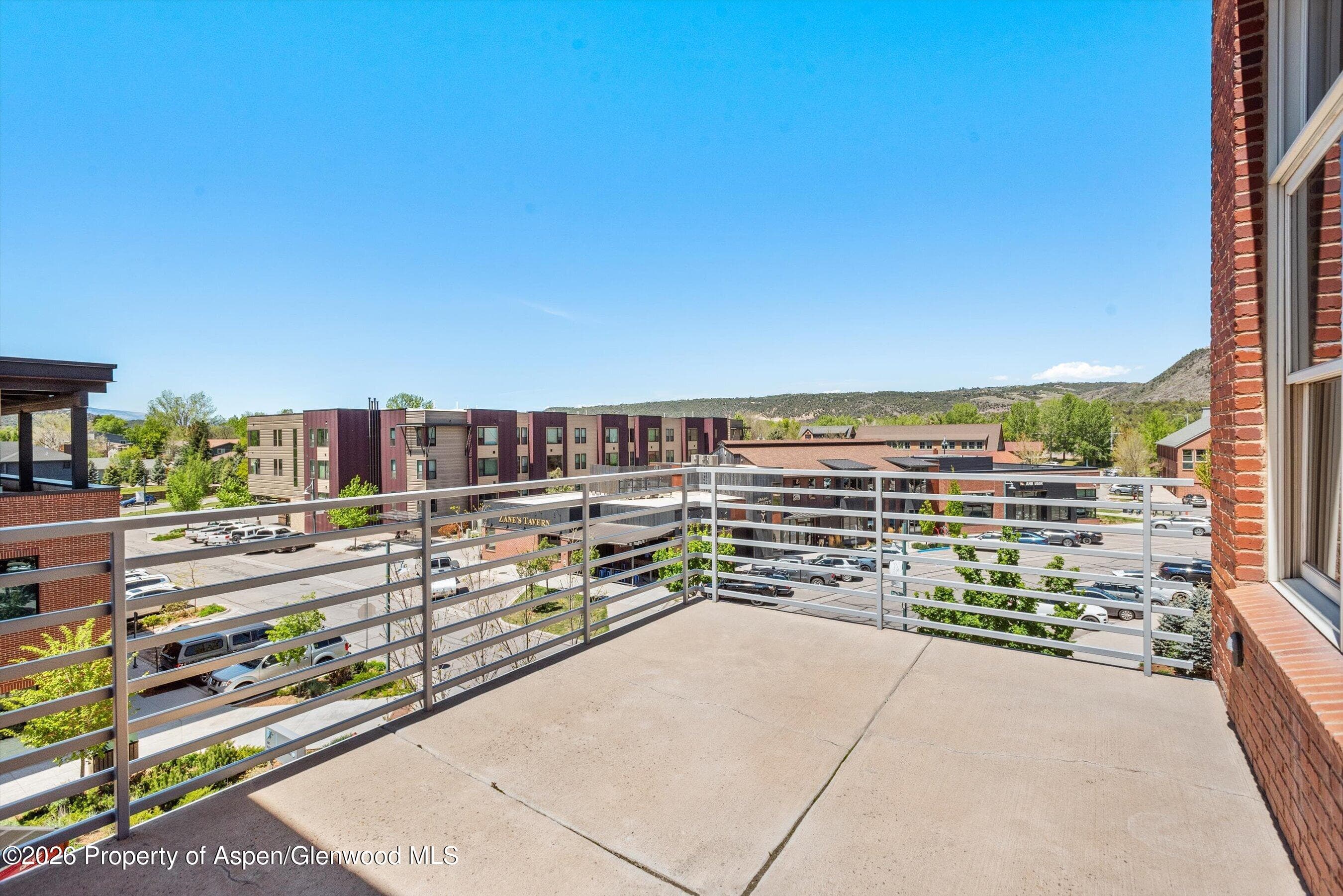 231 Robinson Street 312, Basalt, CO 81621 - Photo 14