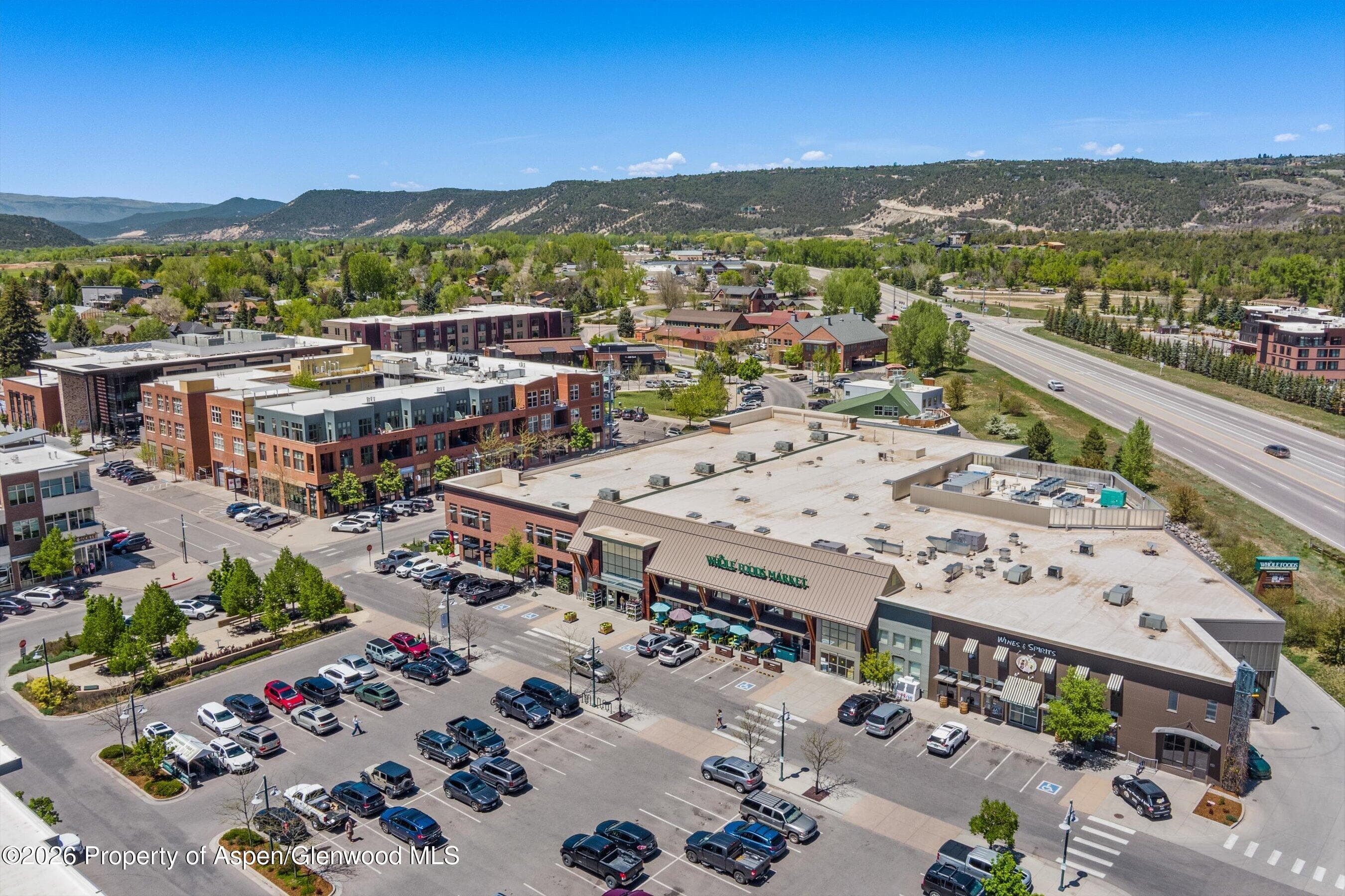 231 Robinson Street 312, Basalt, CO 81621 - Photo 18