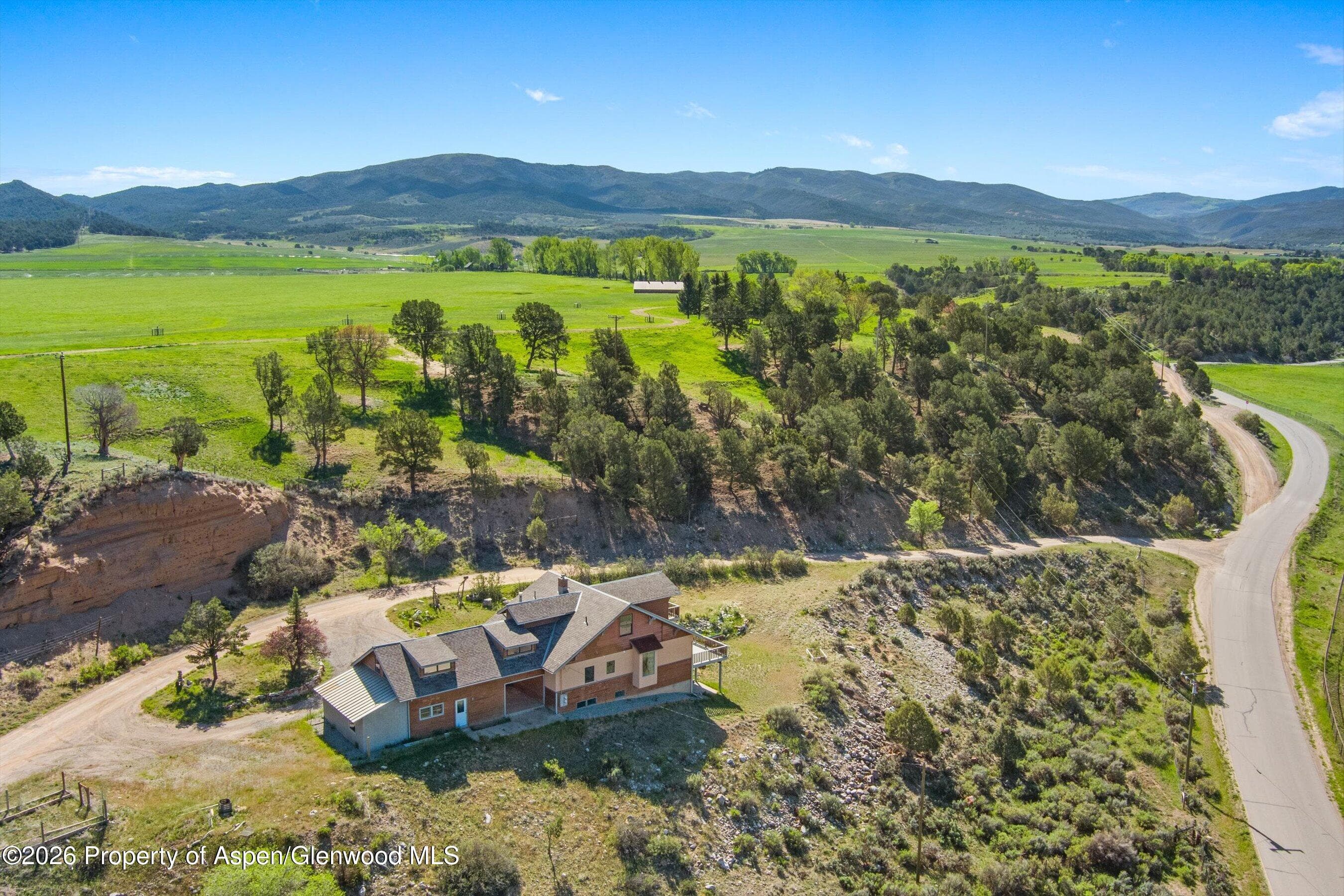 51 County Road 165, Carbondale, CO 81623 - Photo 54