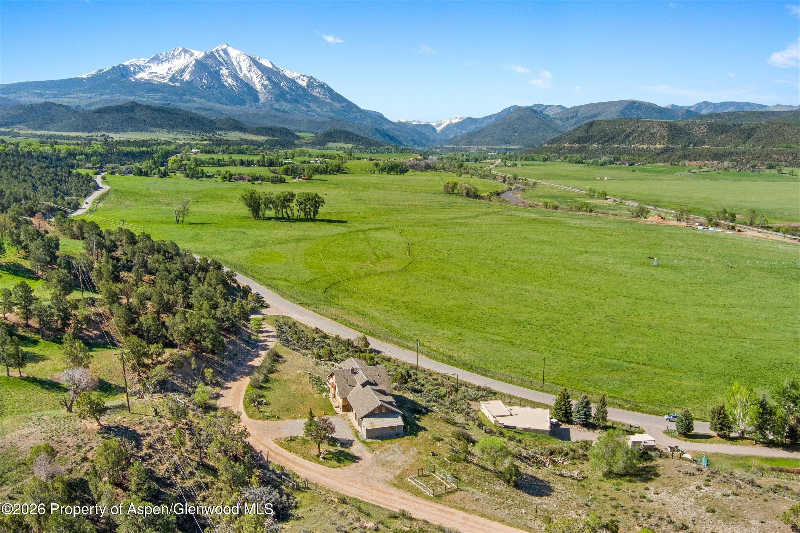 51 County Road 165, Carbondale, CO 81623 - Photo 6