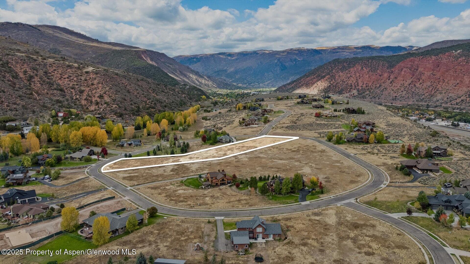 99 Red Cliff Circle, Glenwood Springs, CO 81601 - Photo 3