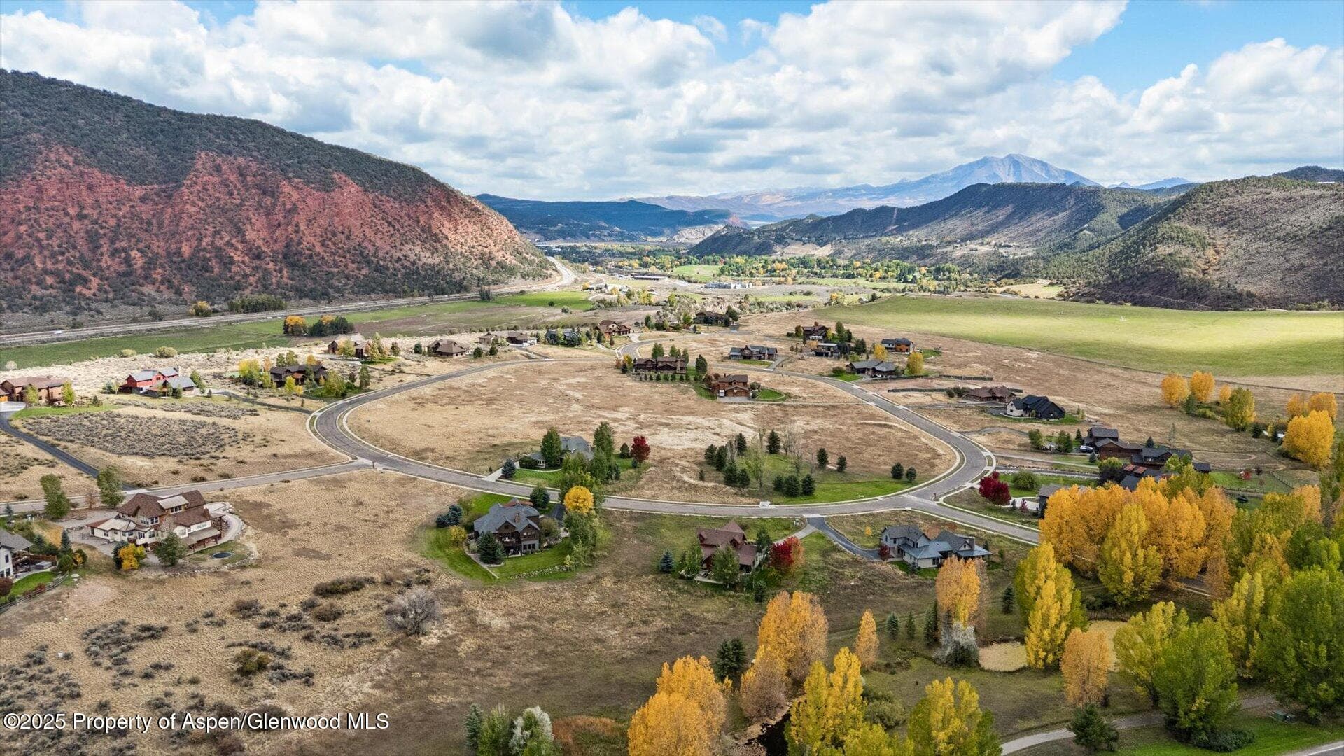 99 Red Cliff Circle, Glenwood Springs, CO 81601 - Photo 6