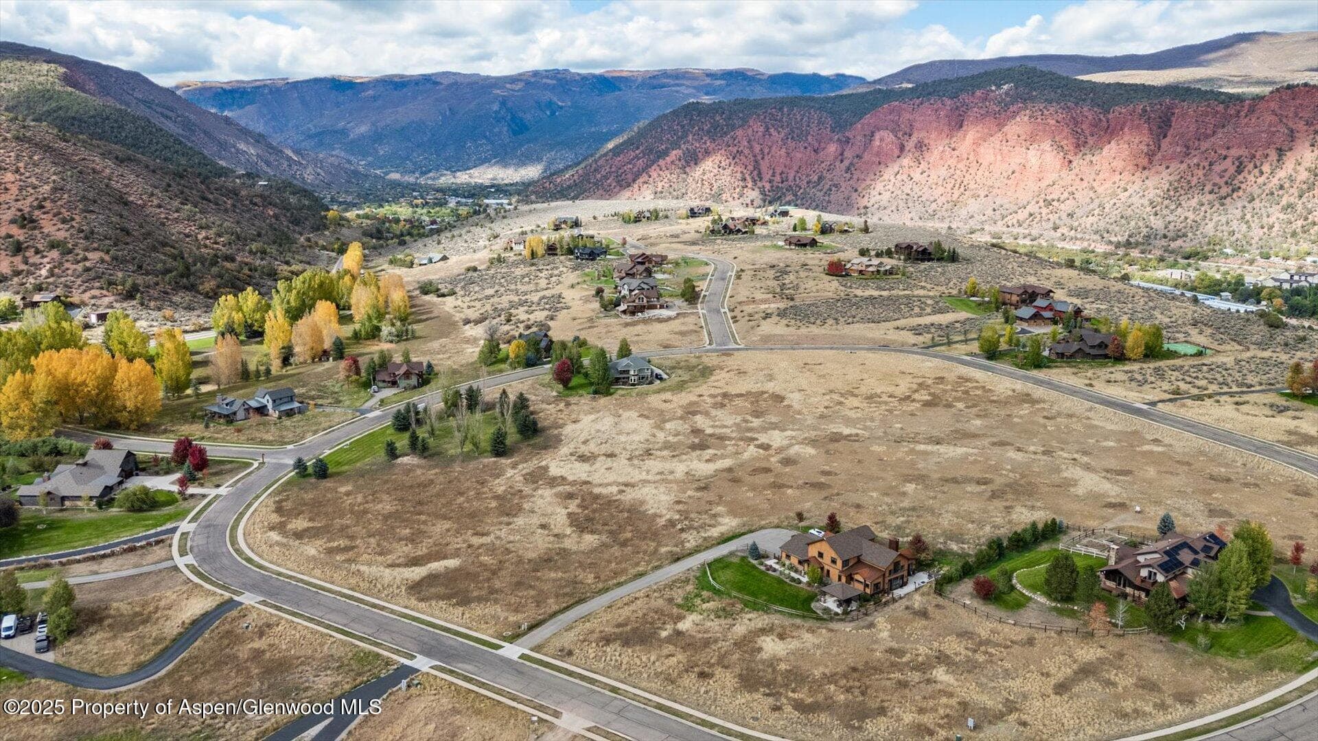 99 Red Cliff Circle, Glenwood Springs, CO 81601 - Photo 10